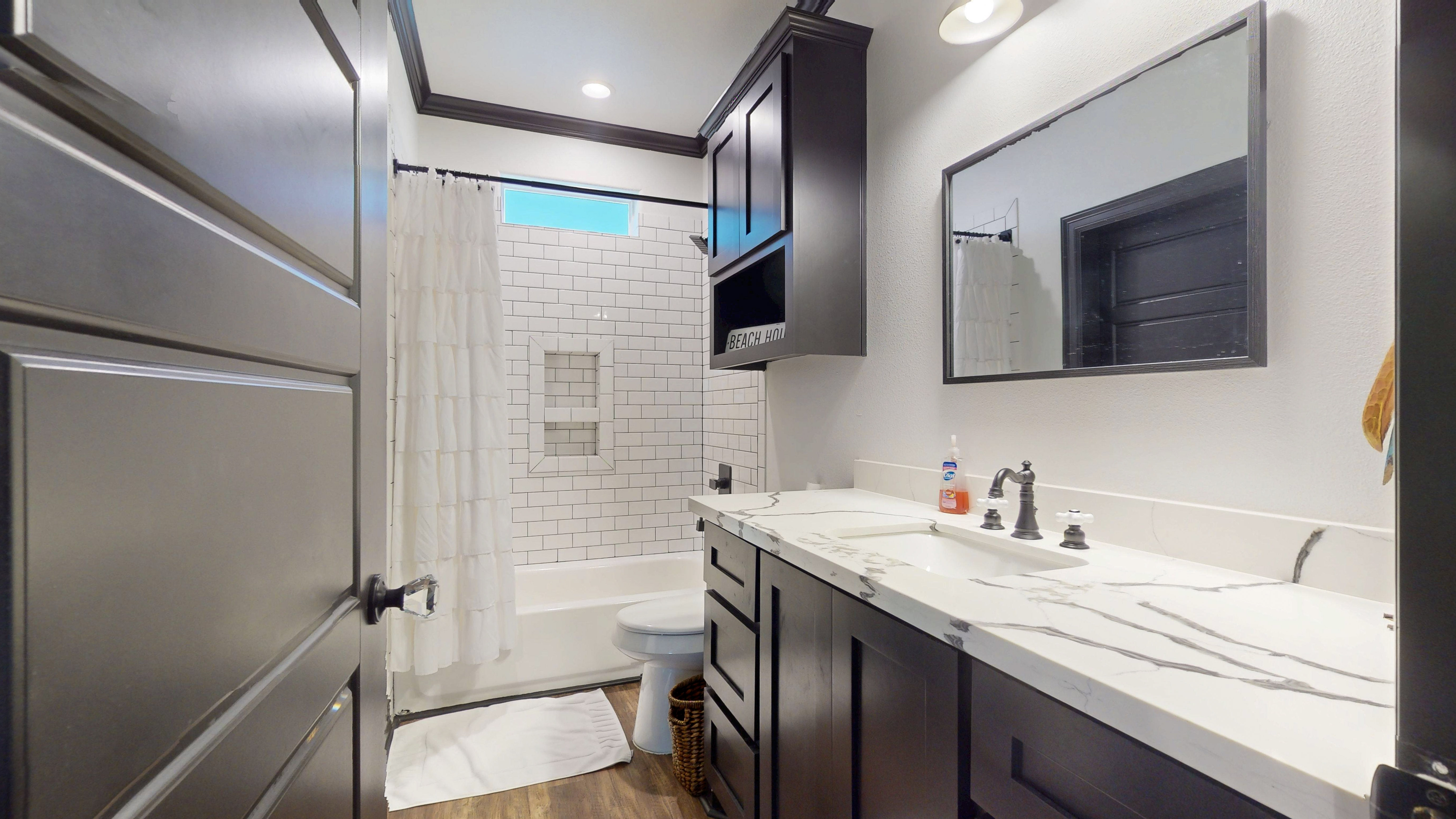 Blessed Pompano | Photo 24