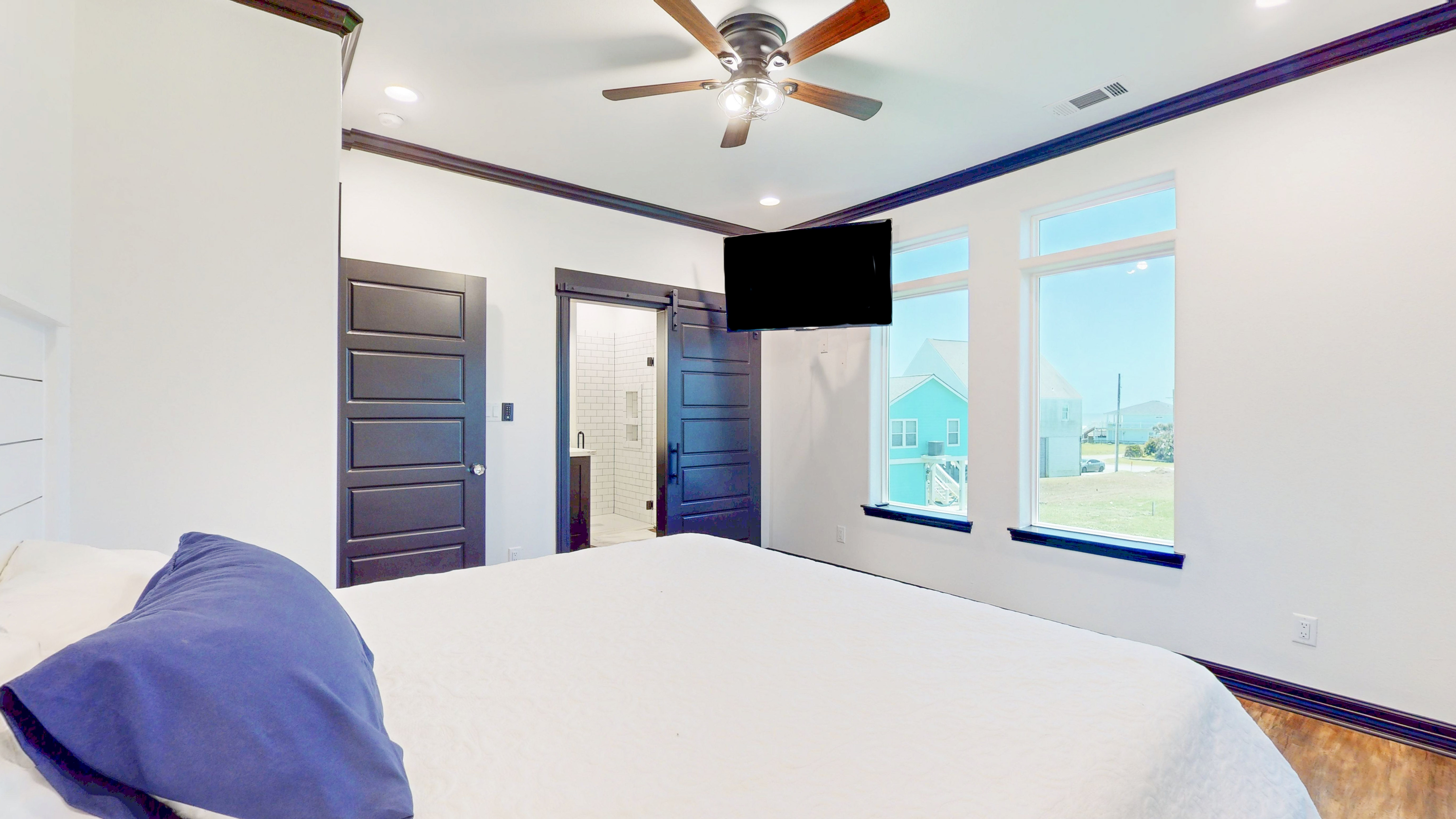 Blessed Pompano | Photo 19