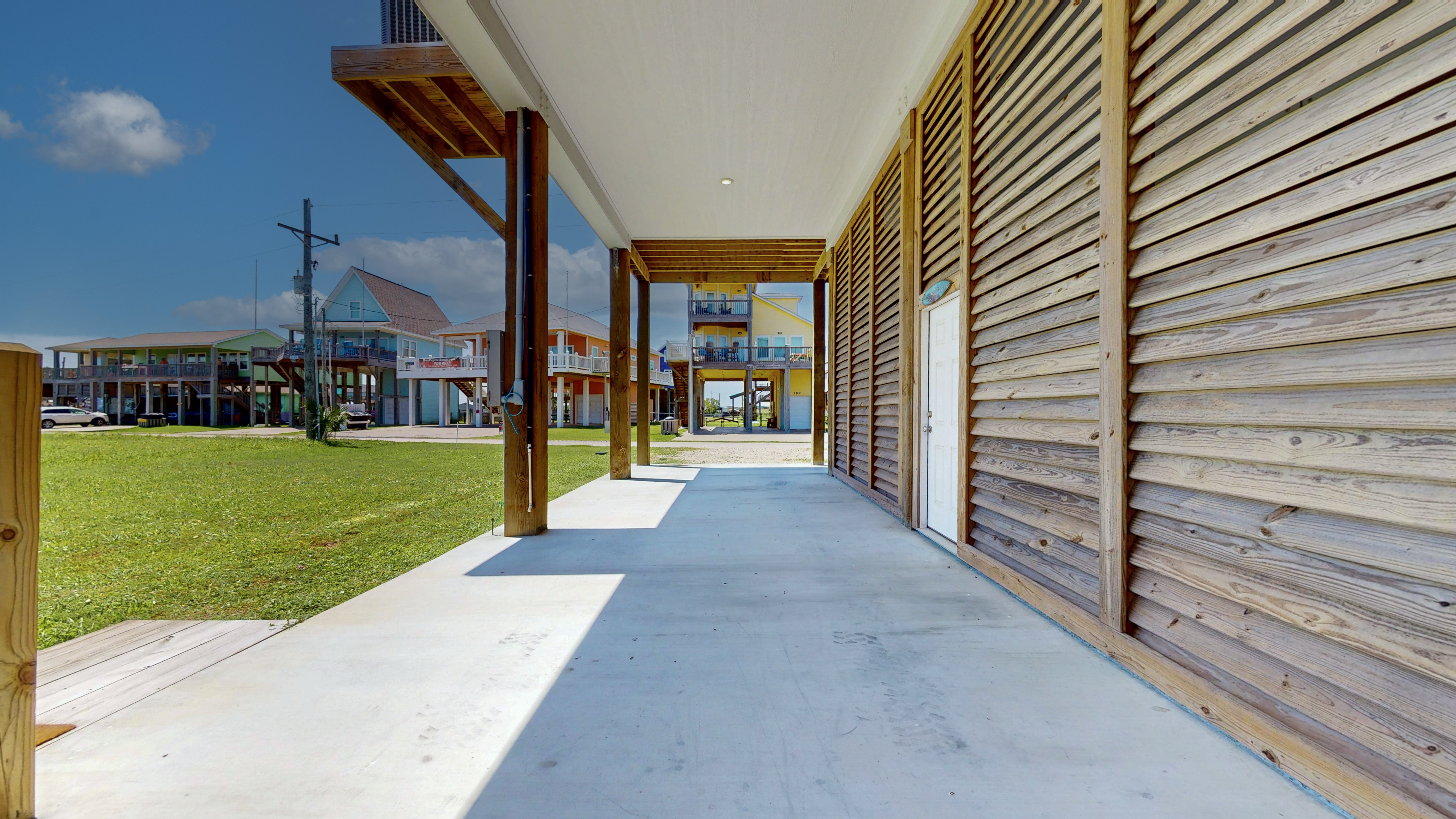 Blessed Pompano | Photo 31