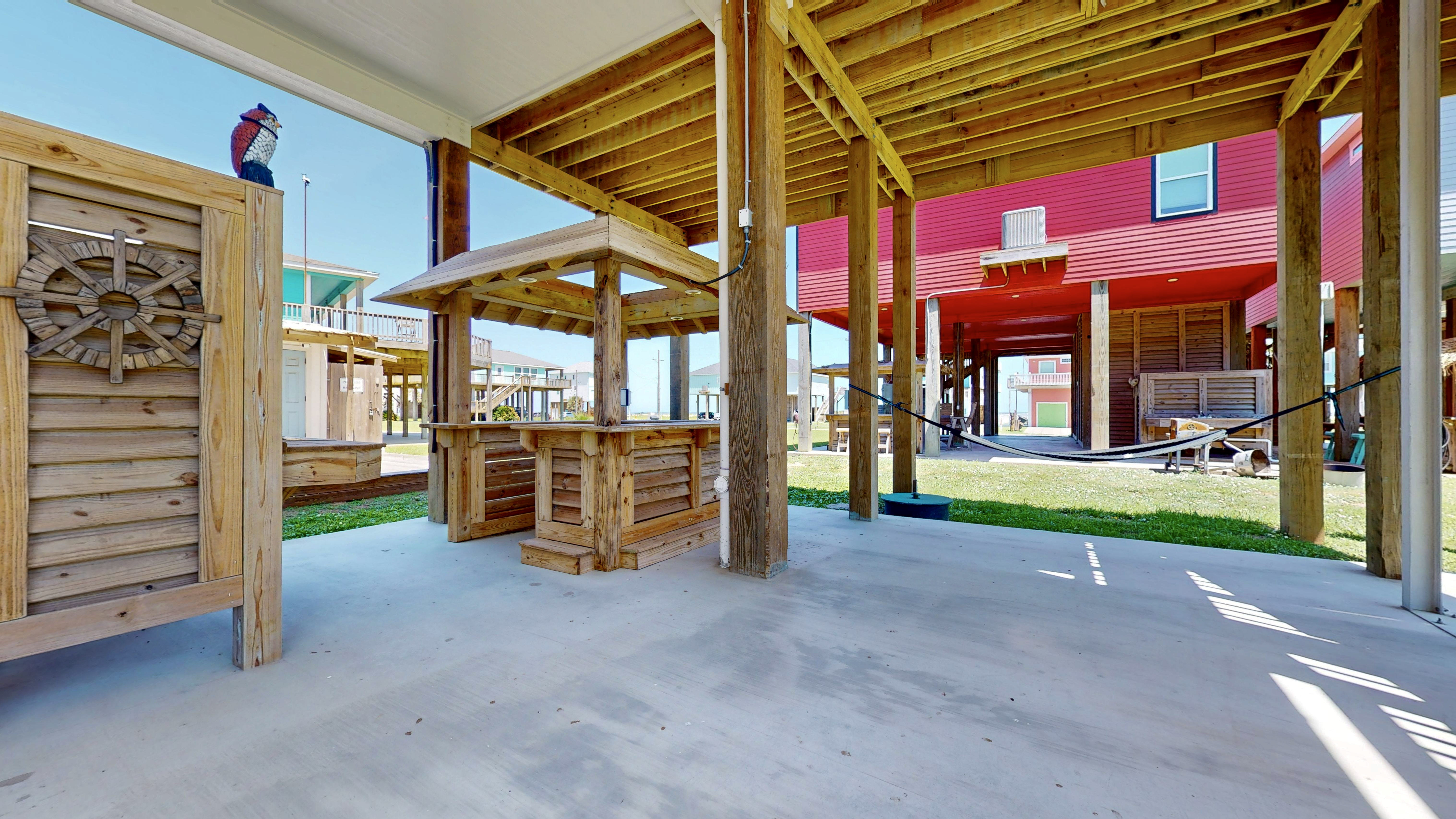 Blessed Pompano | Photo 33