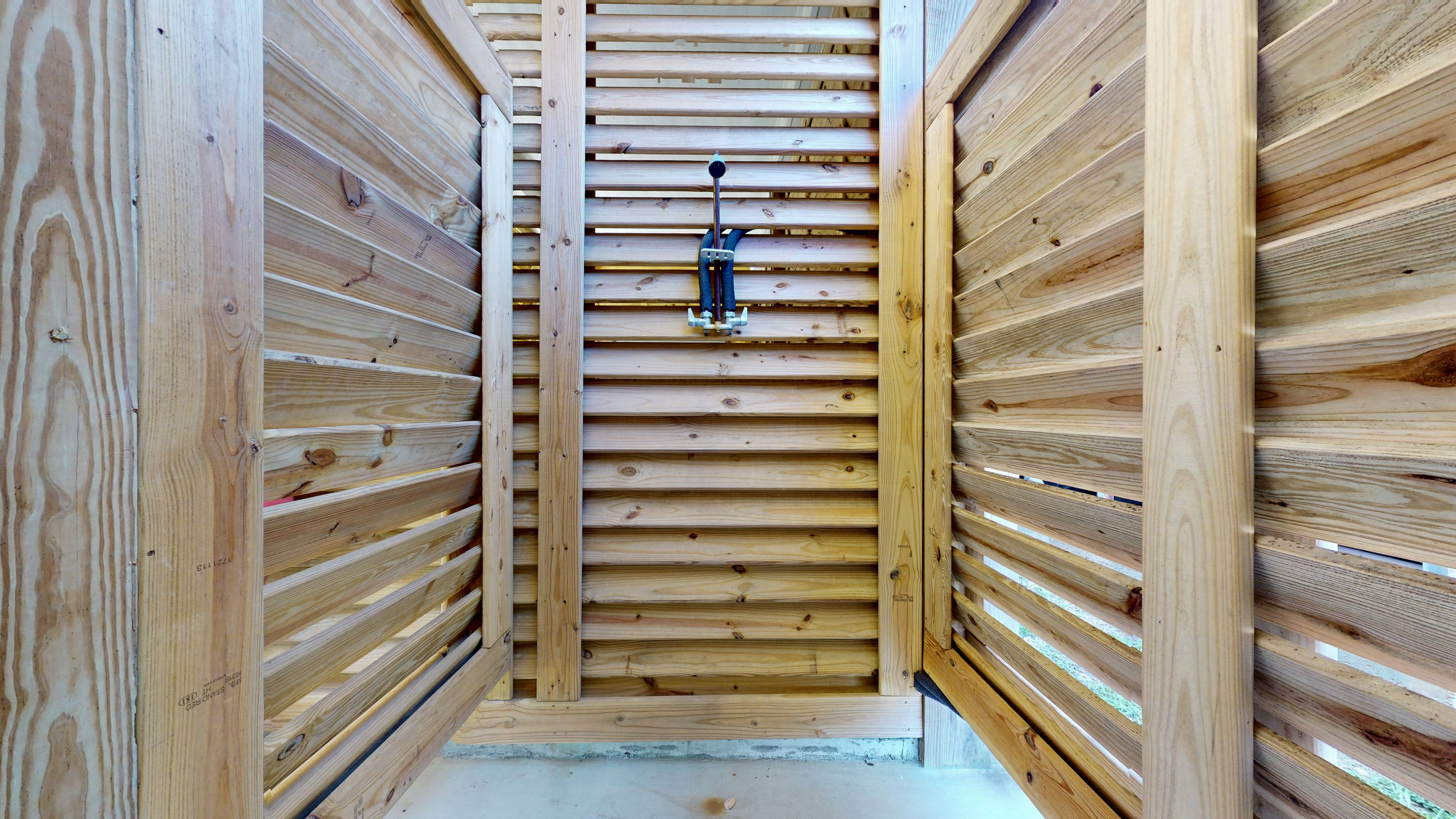 Blessed Pompano | Photo 34