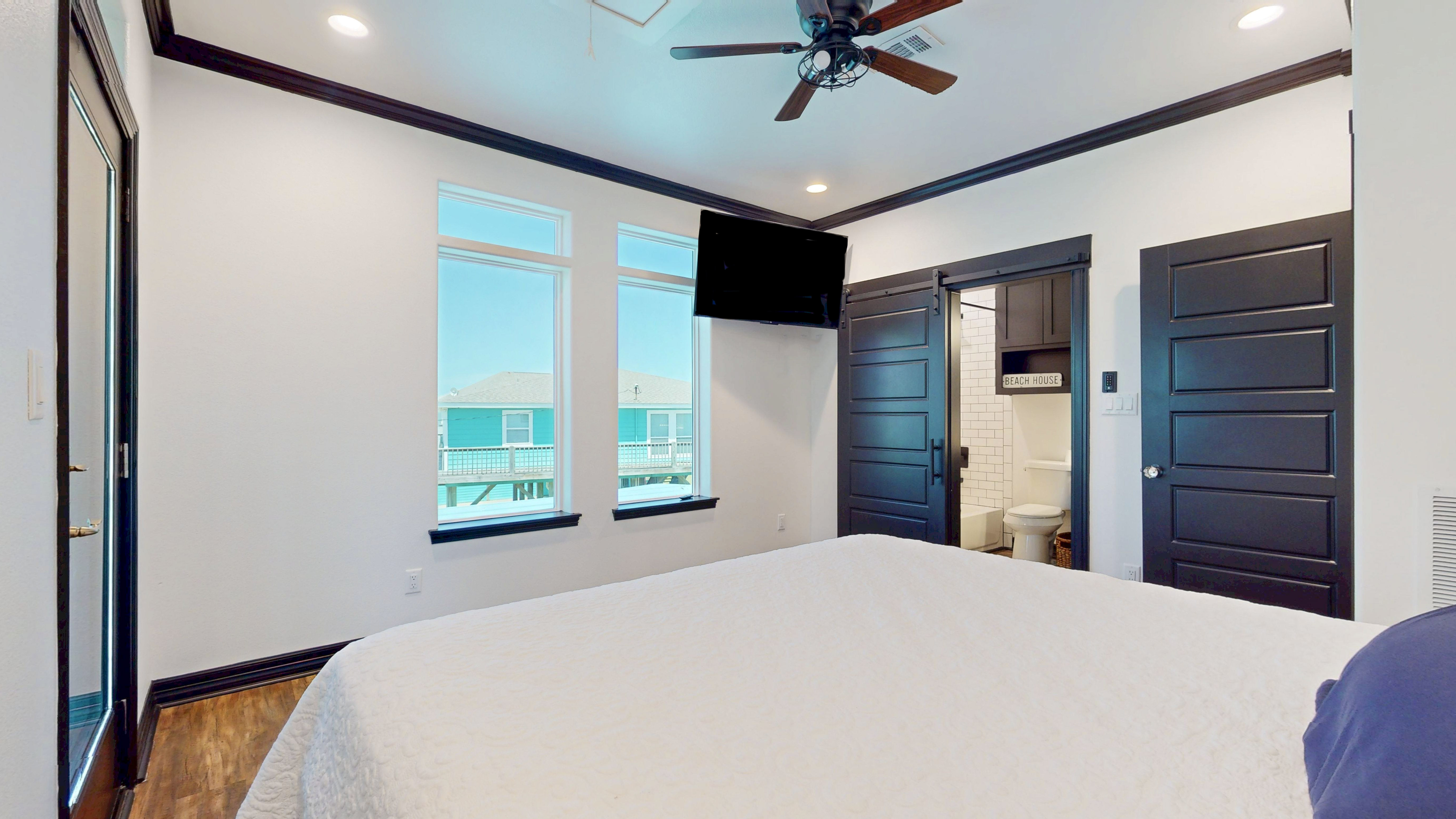 Blessed Pompano | Photo 22