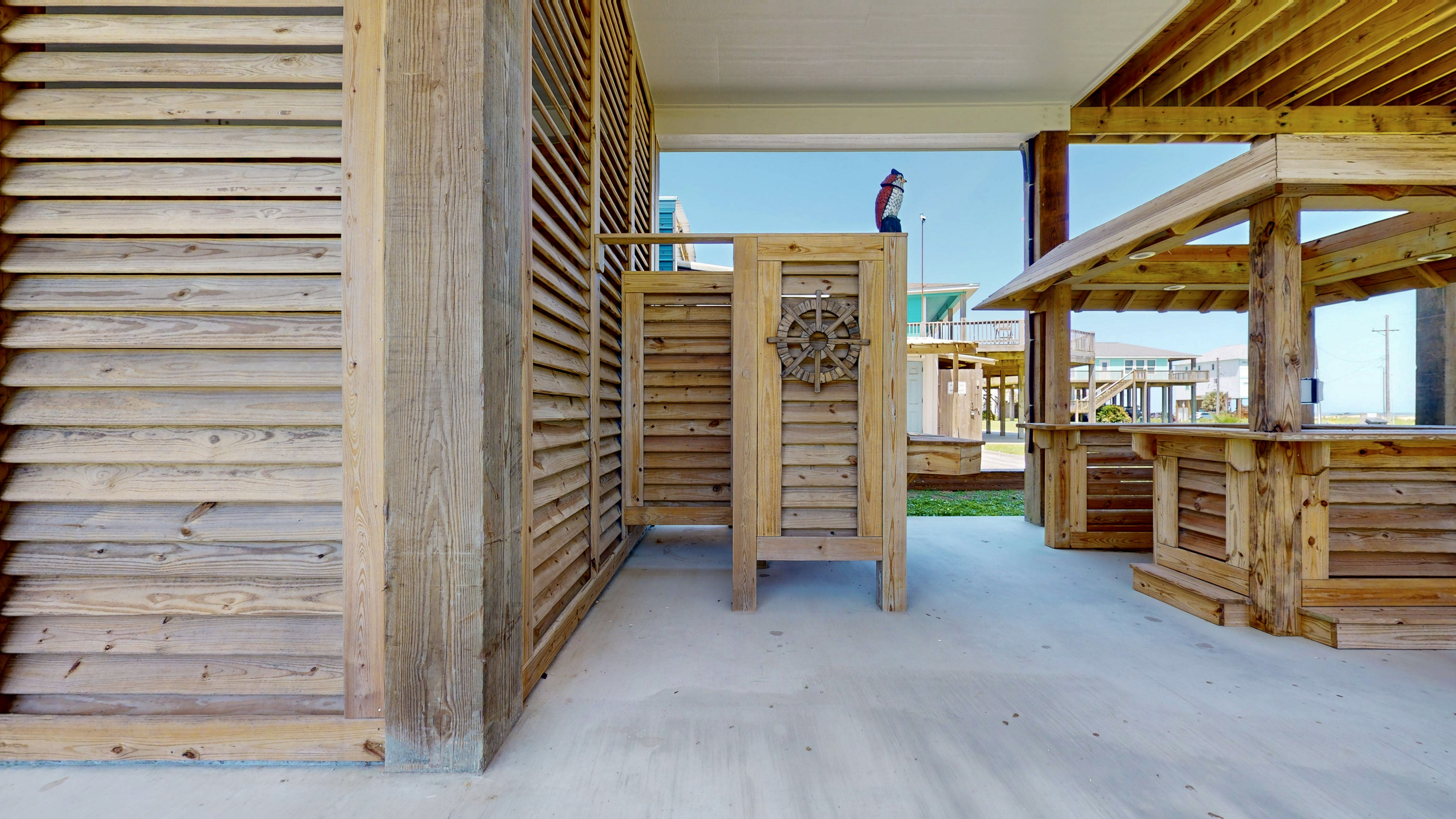 Blessed Pompano | Photo 32