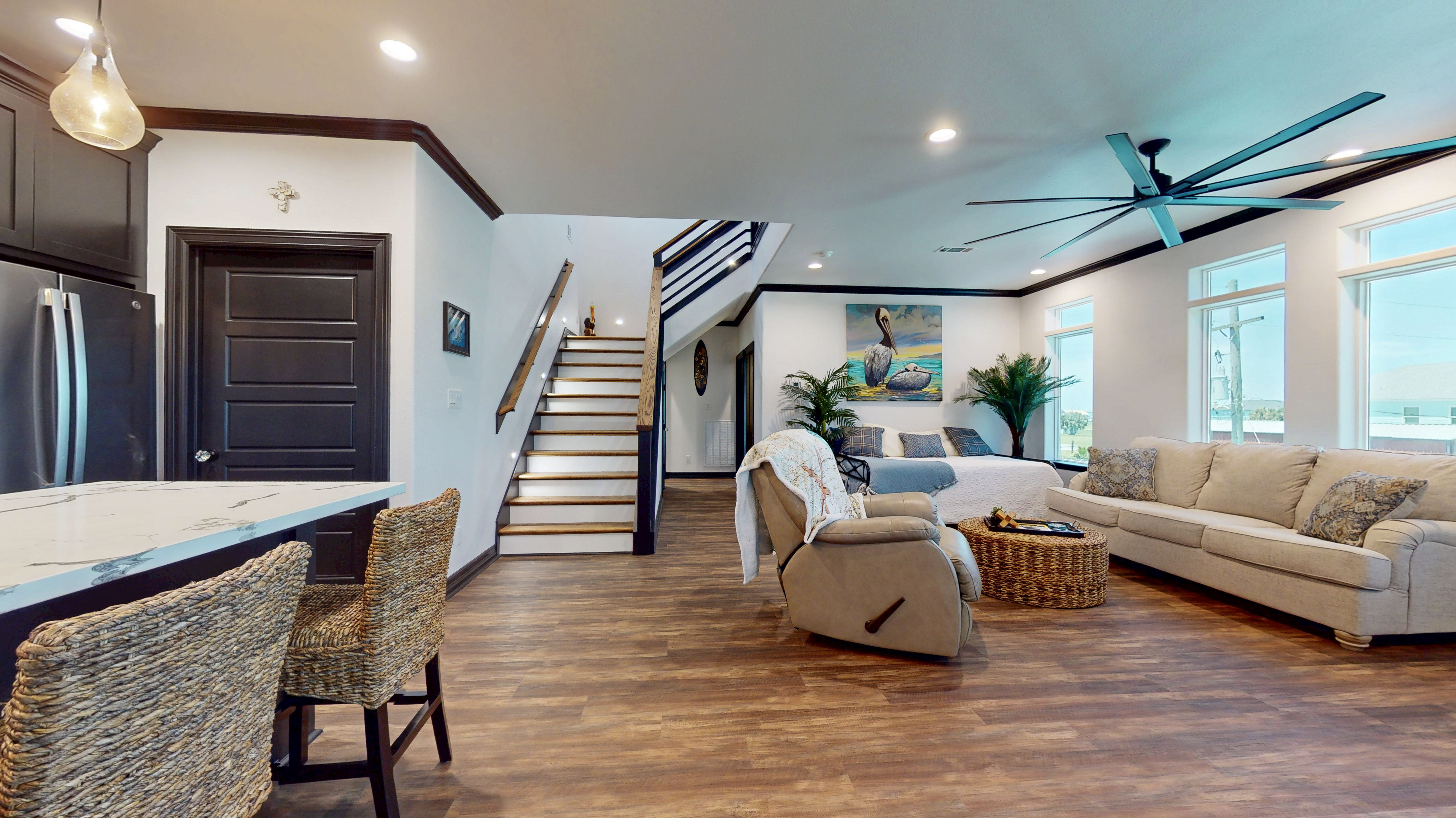 Blessed Pompano | Photo 13