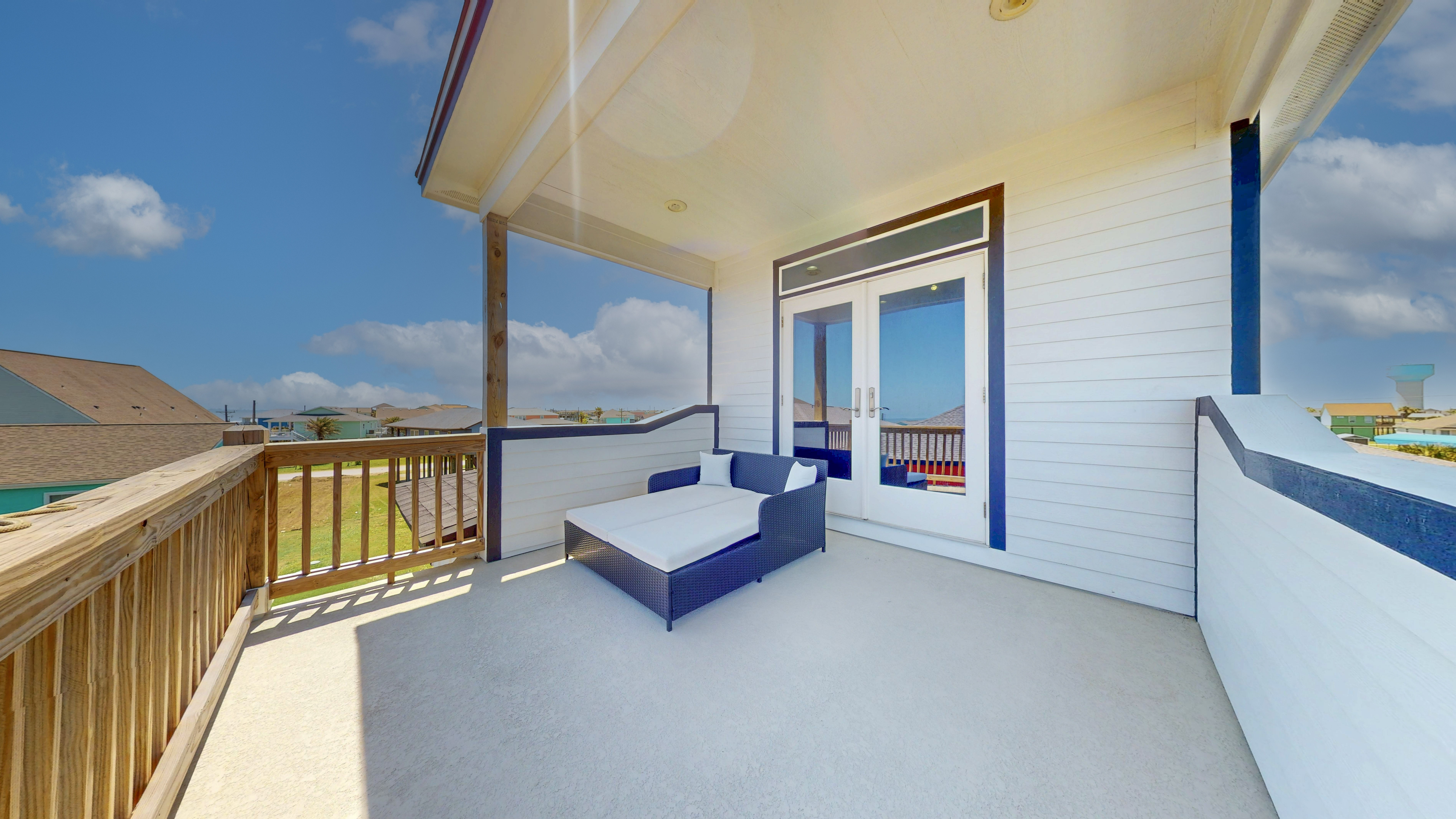 Blessed Pompano | Photo 30