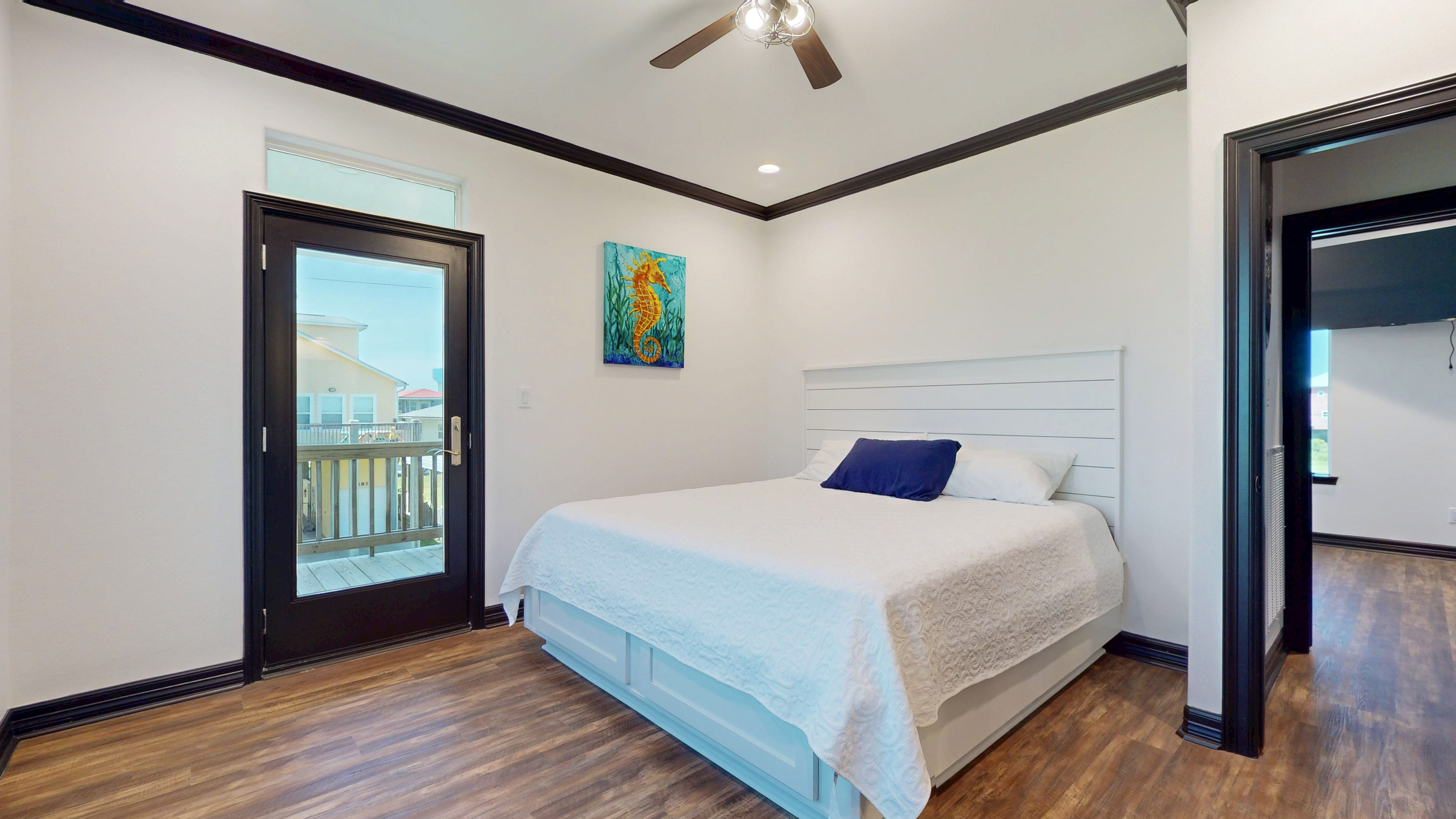 Blessed Pompano | Photo 18