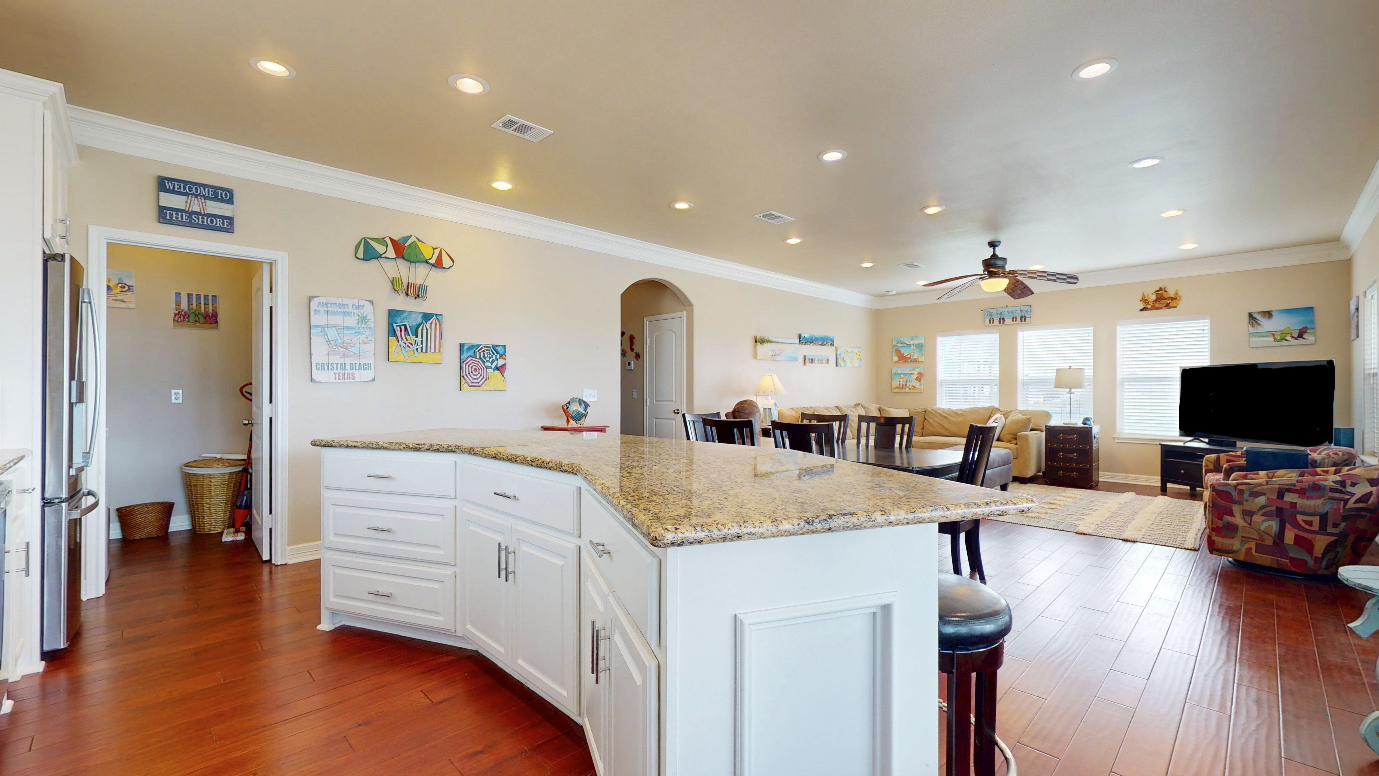 Puddin Place | Photo 10