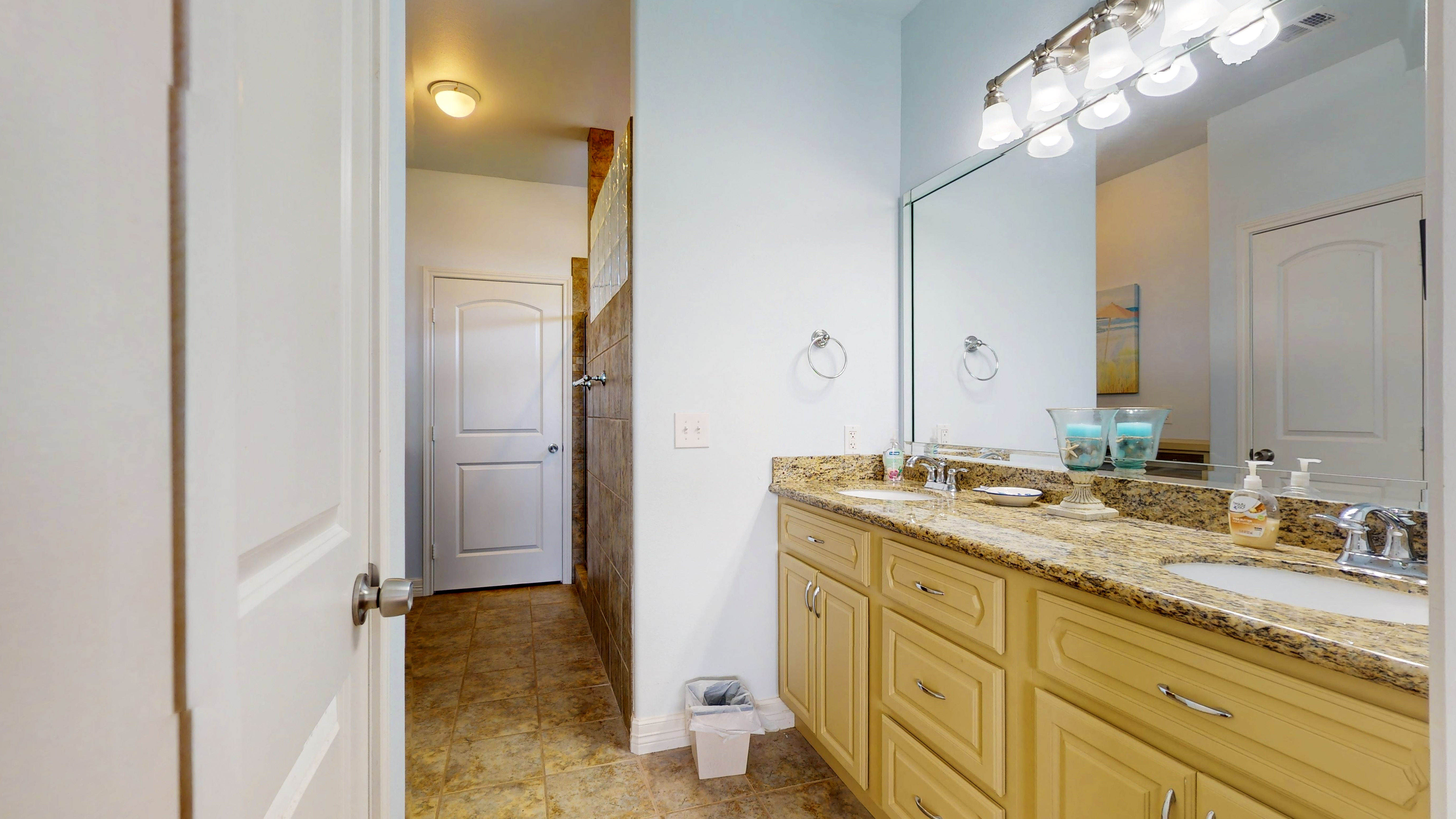 Puddin Place | Photo 20