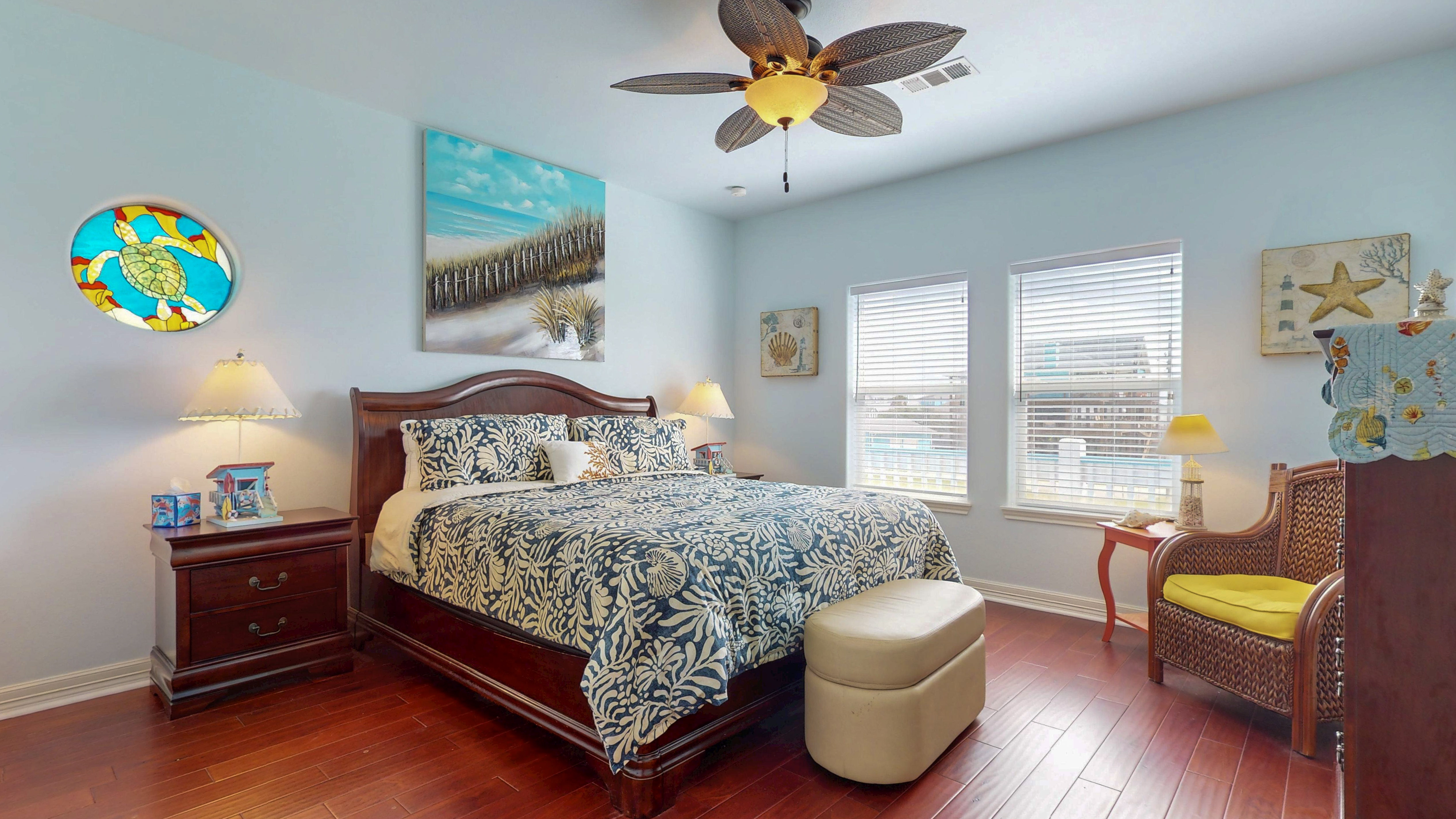 Puddin Place | Photo 18