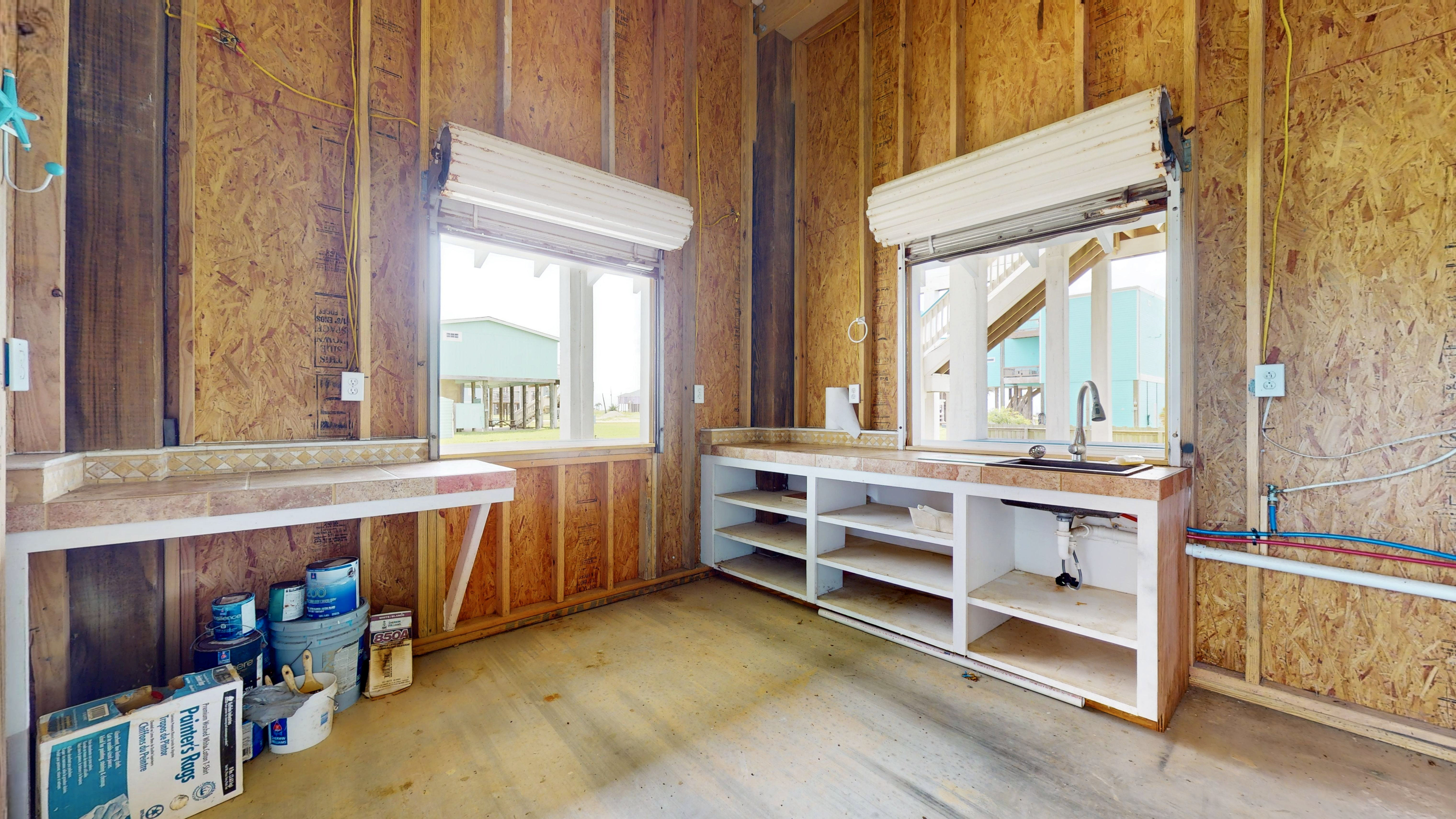 Puddin Place | Photo 30