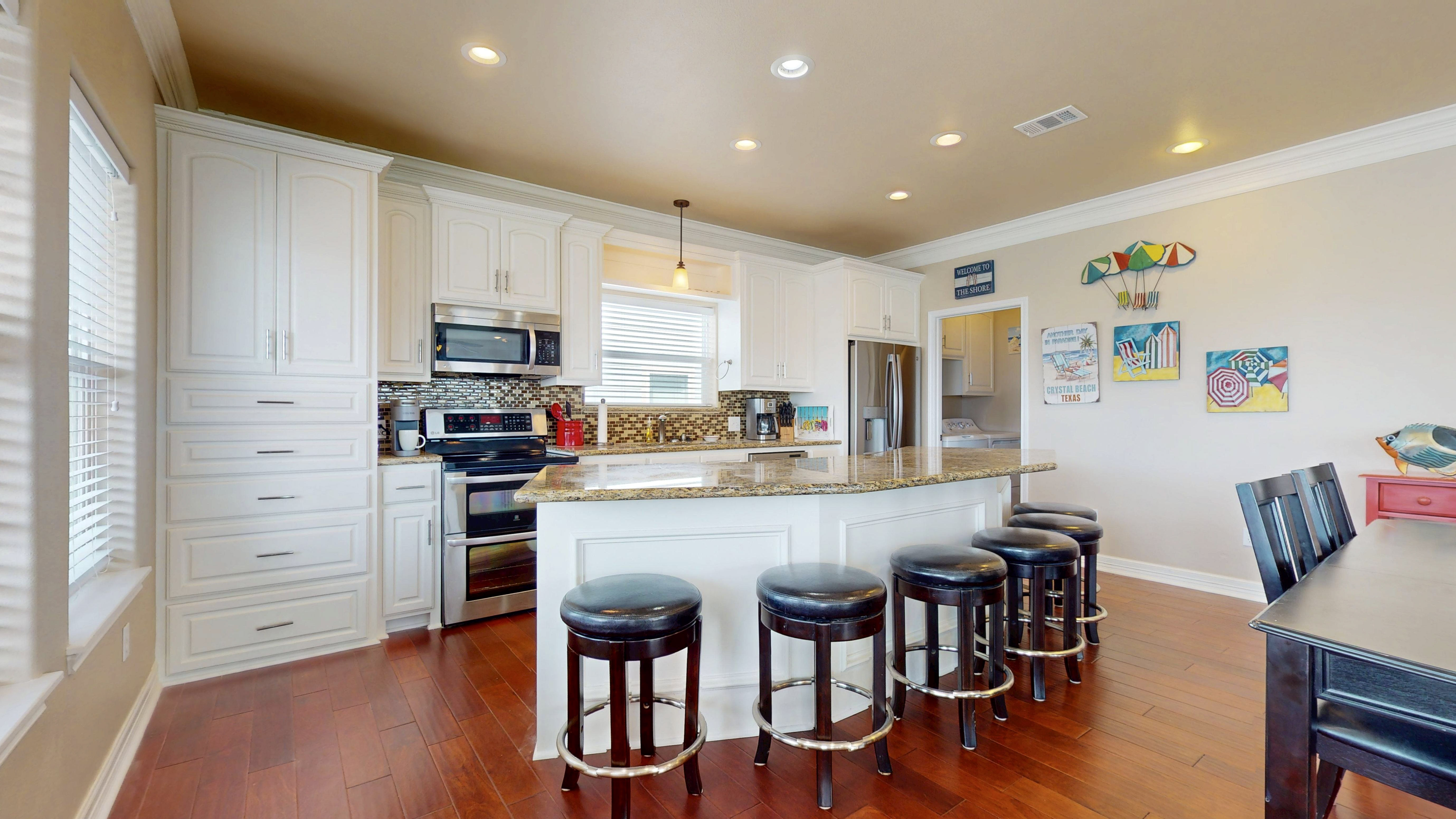 Puddin Place | Photo 9