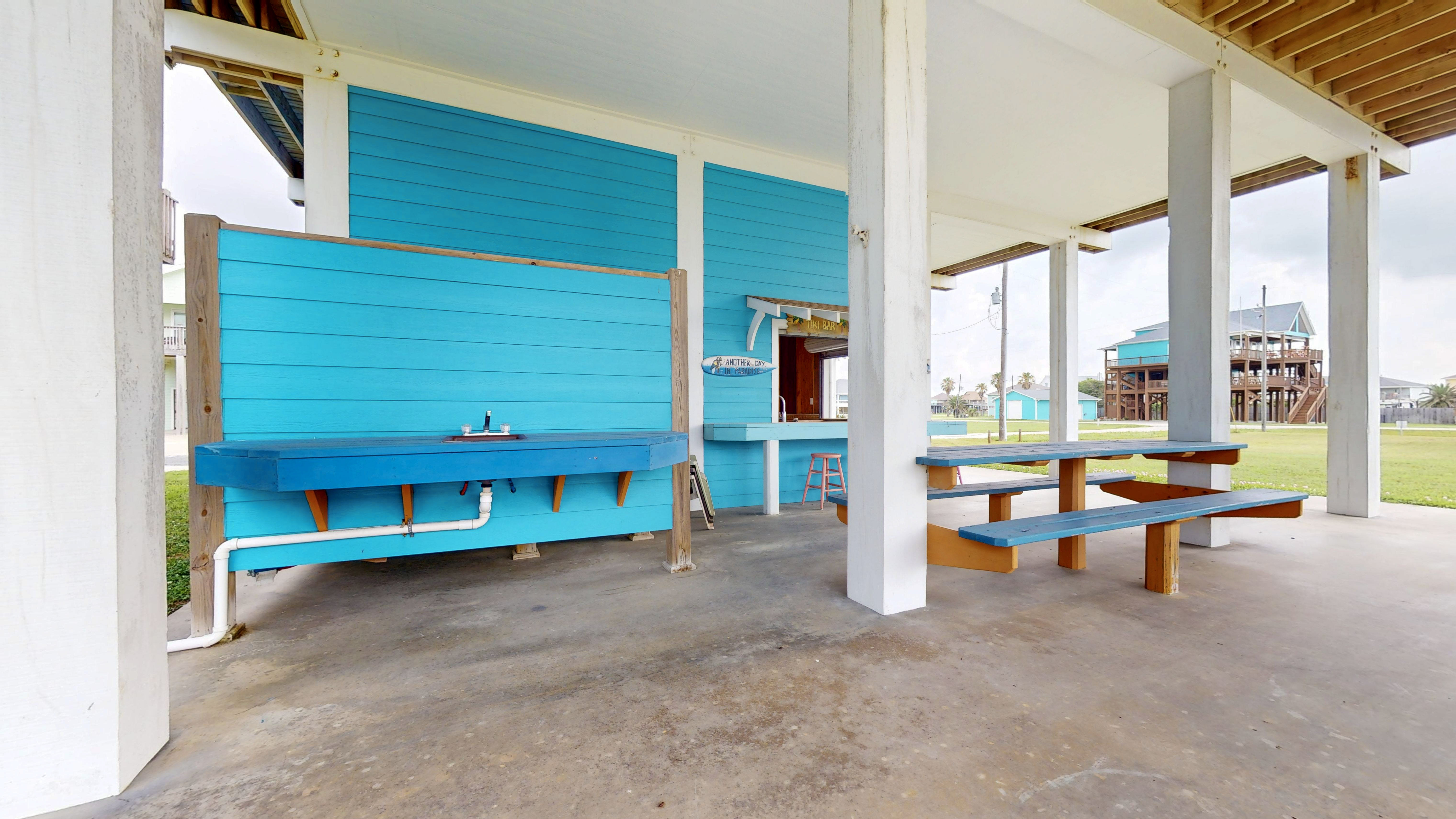 Puddin Place | Photo 24