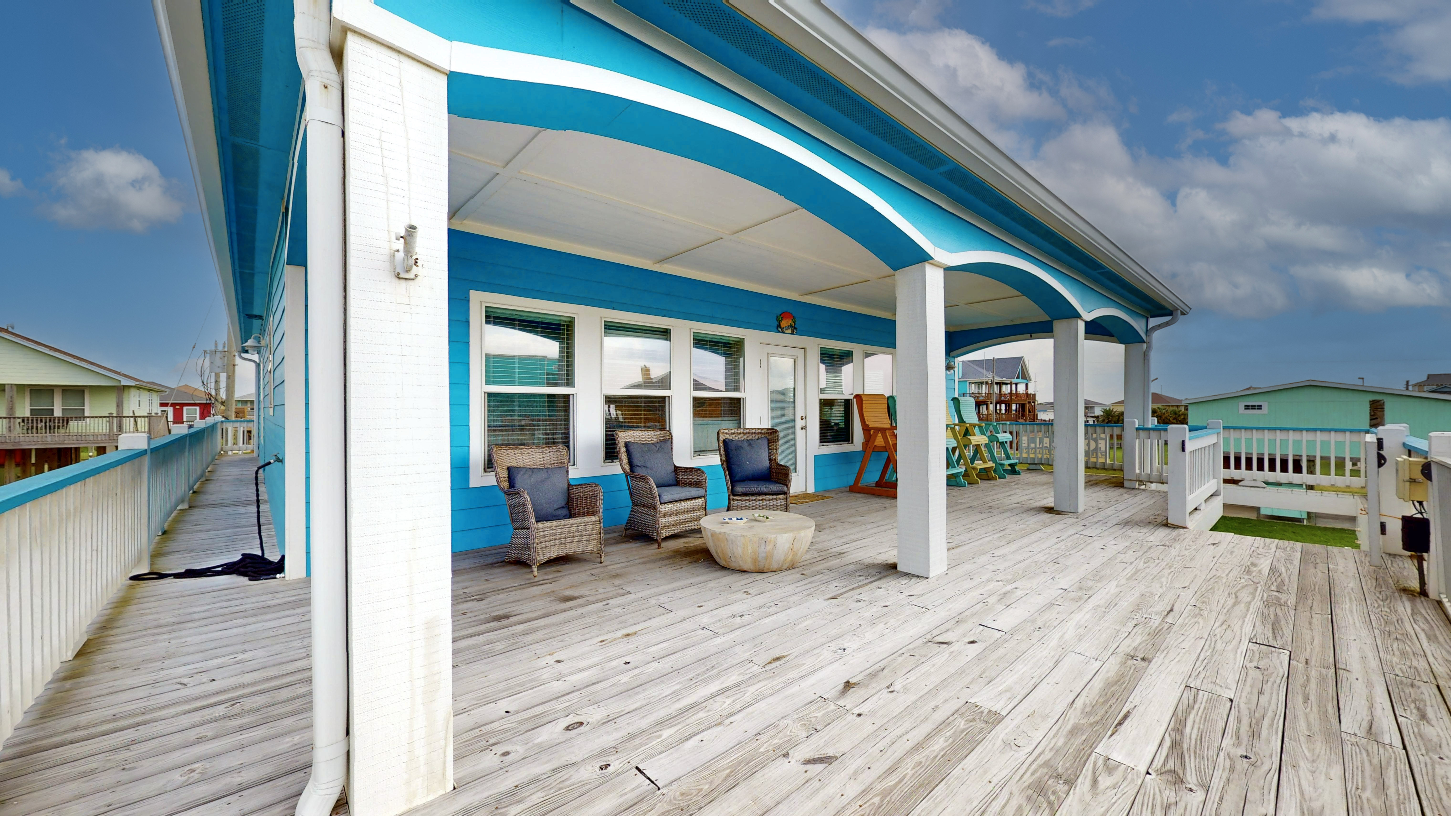 Puddin Place | Photo 4