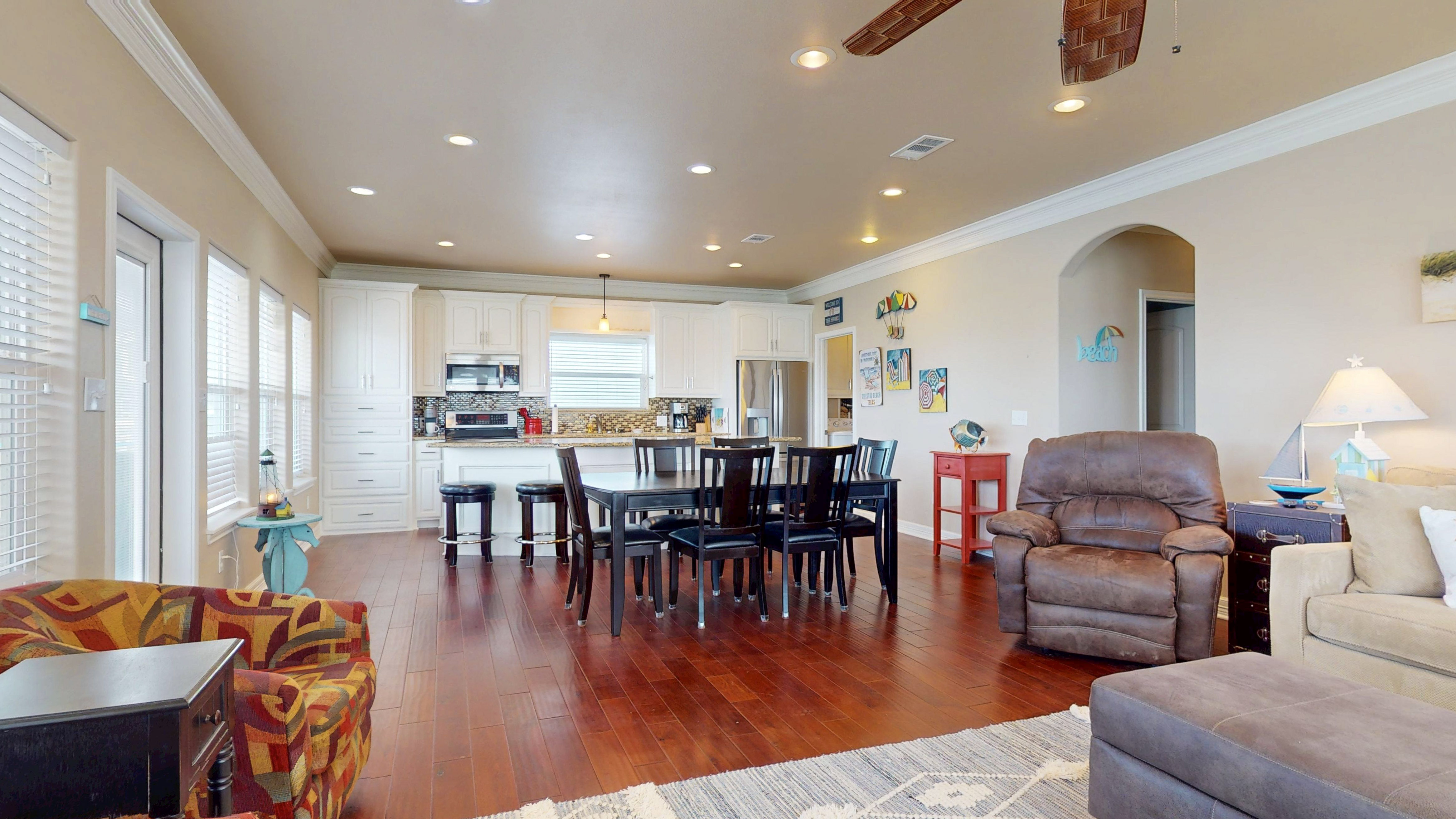 Puddin Place | Photo 7