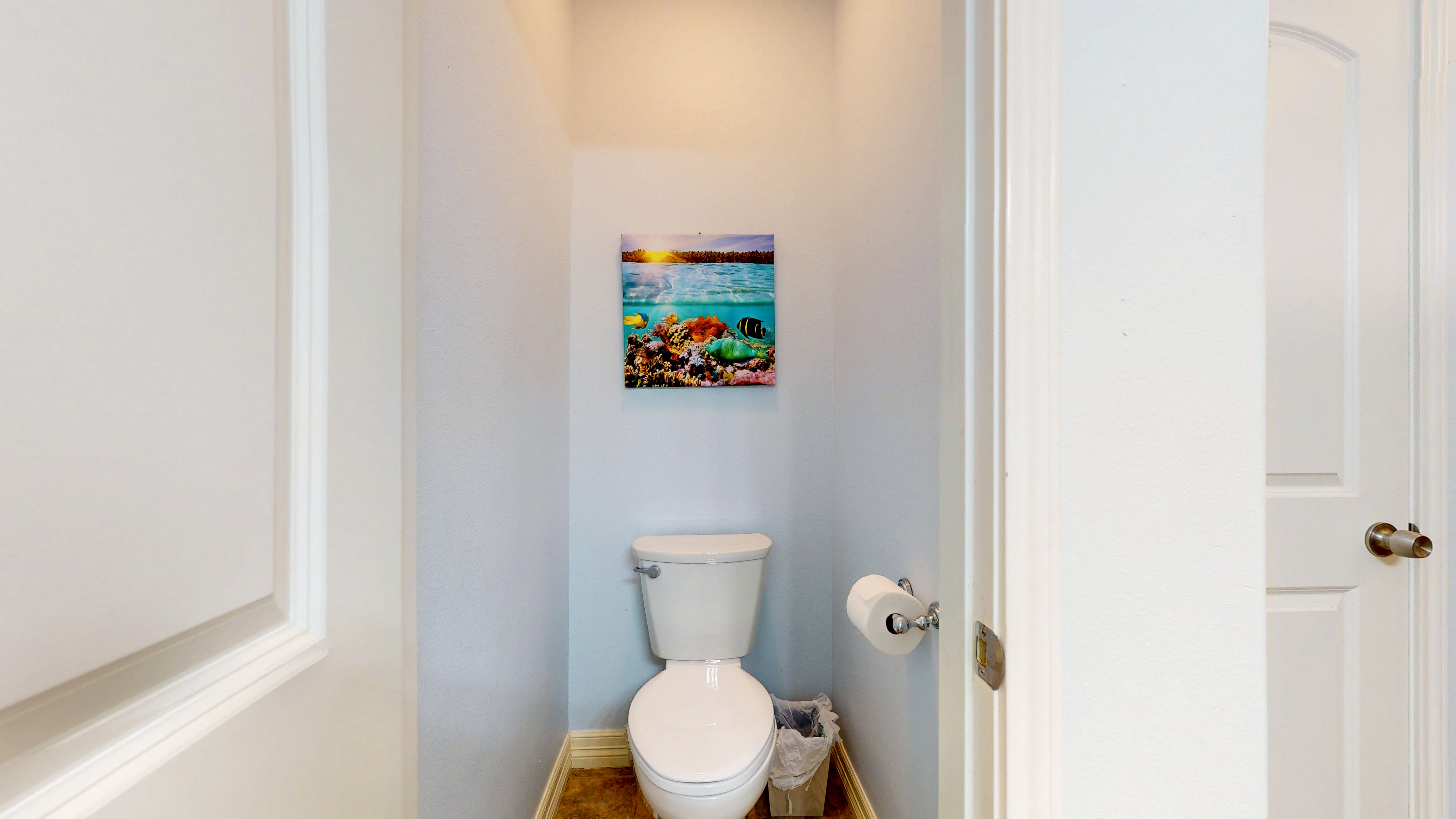 Puddin Place | Photo 21