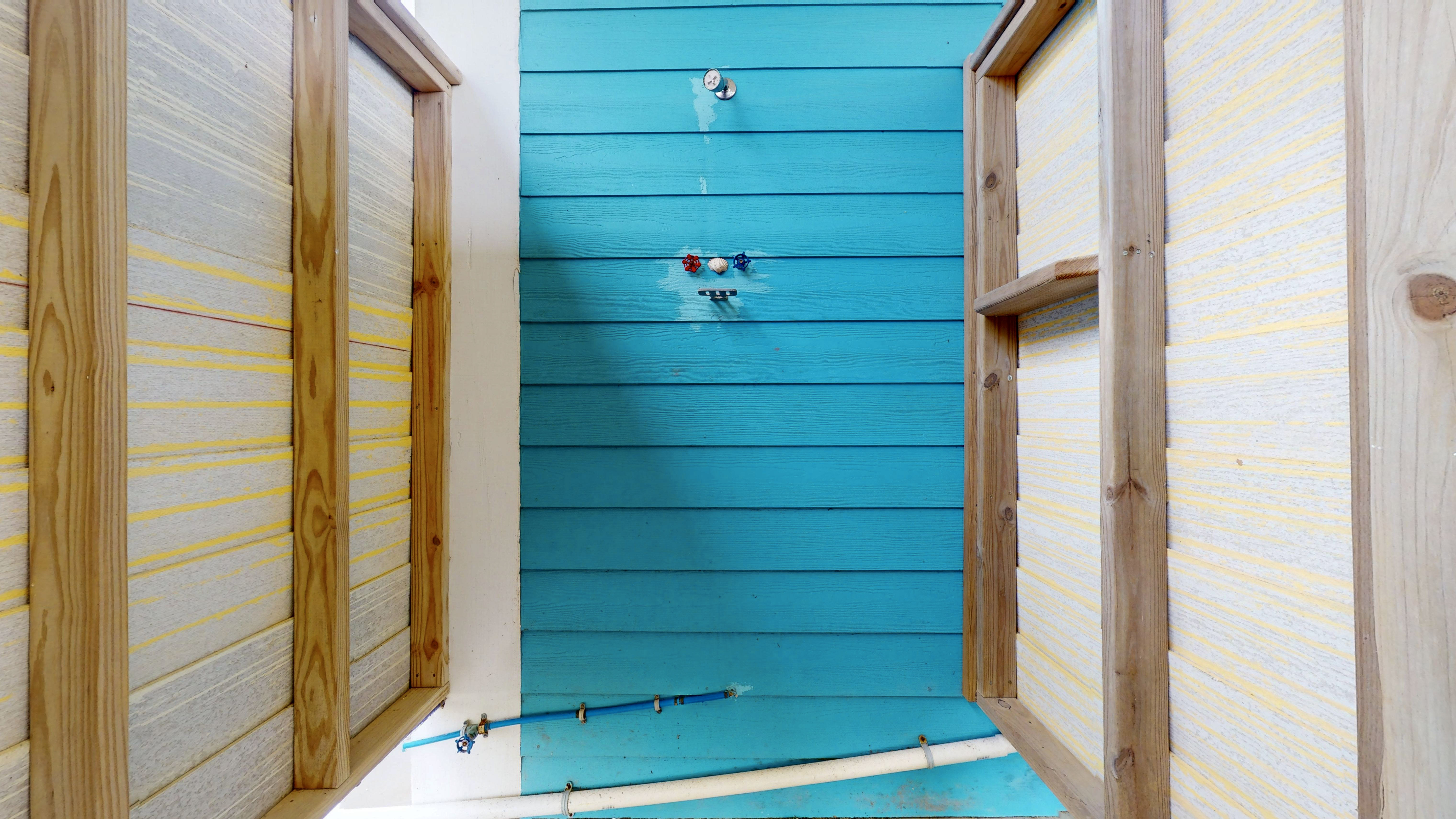 Puddin Place | Photo 29