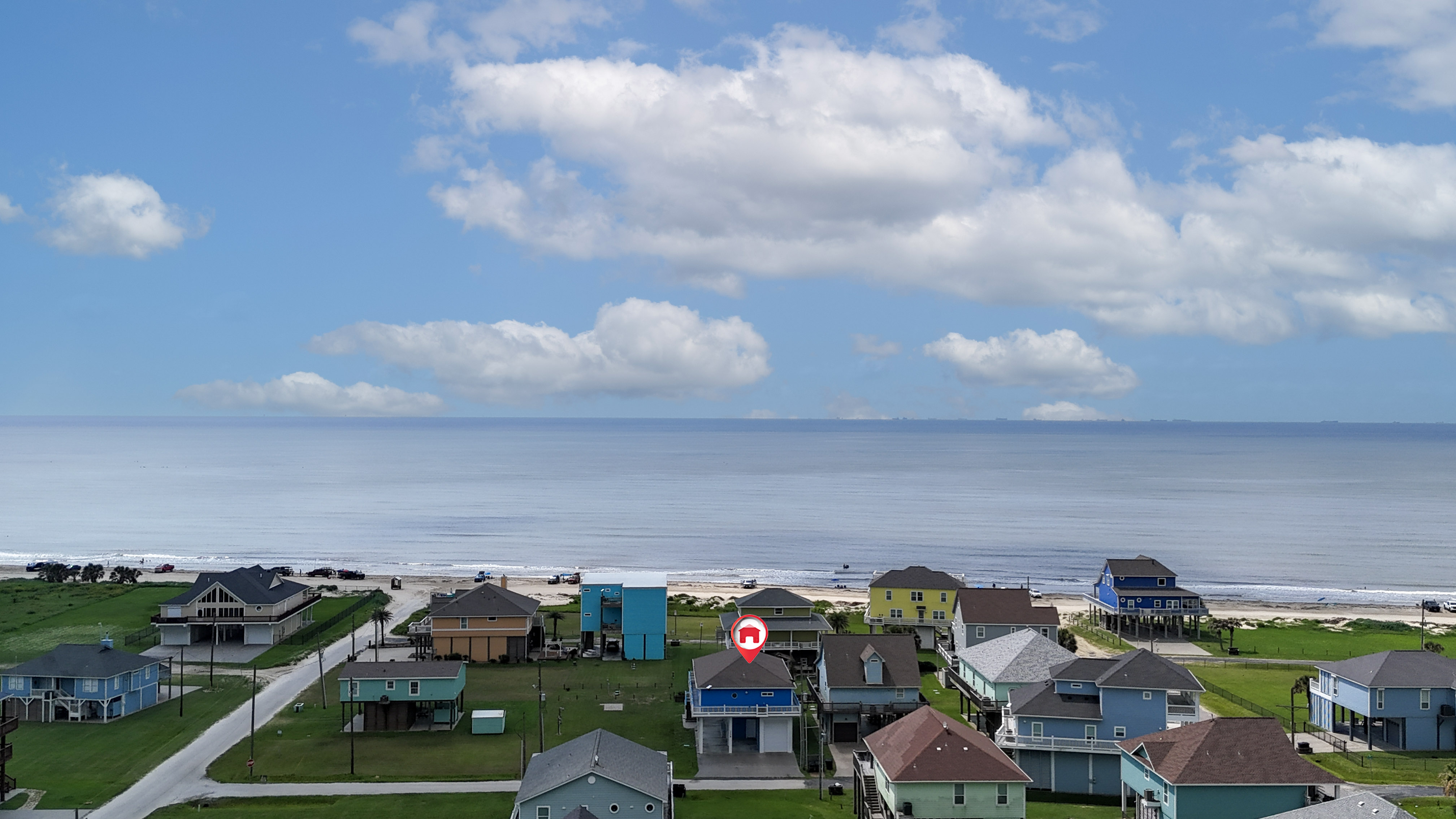 Puddin Place | Photo 26