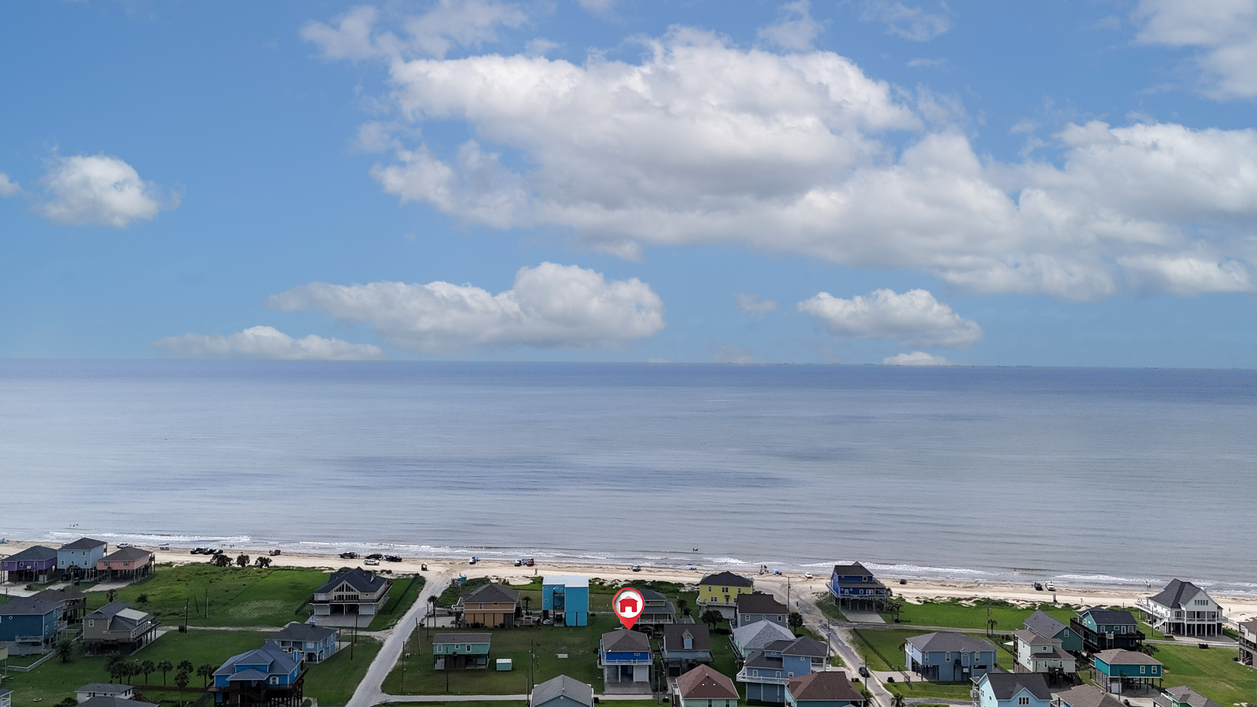 Puddin Place | Photo 27