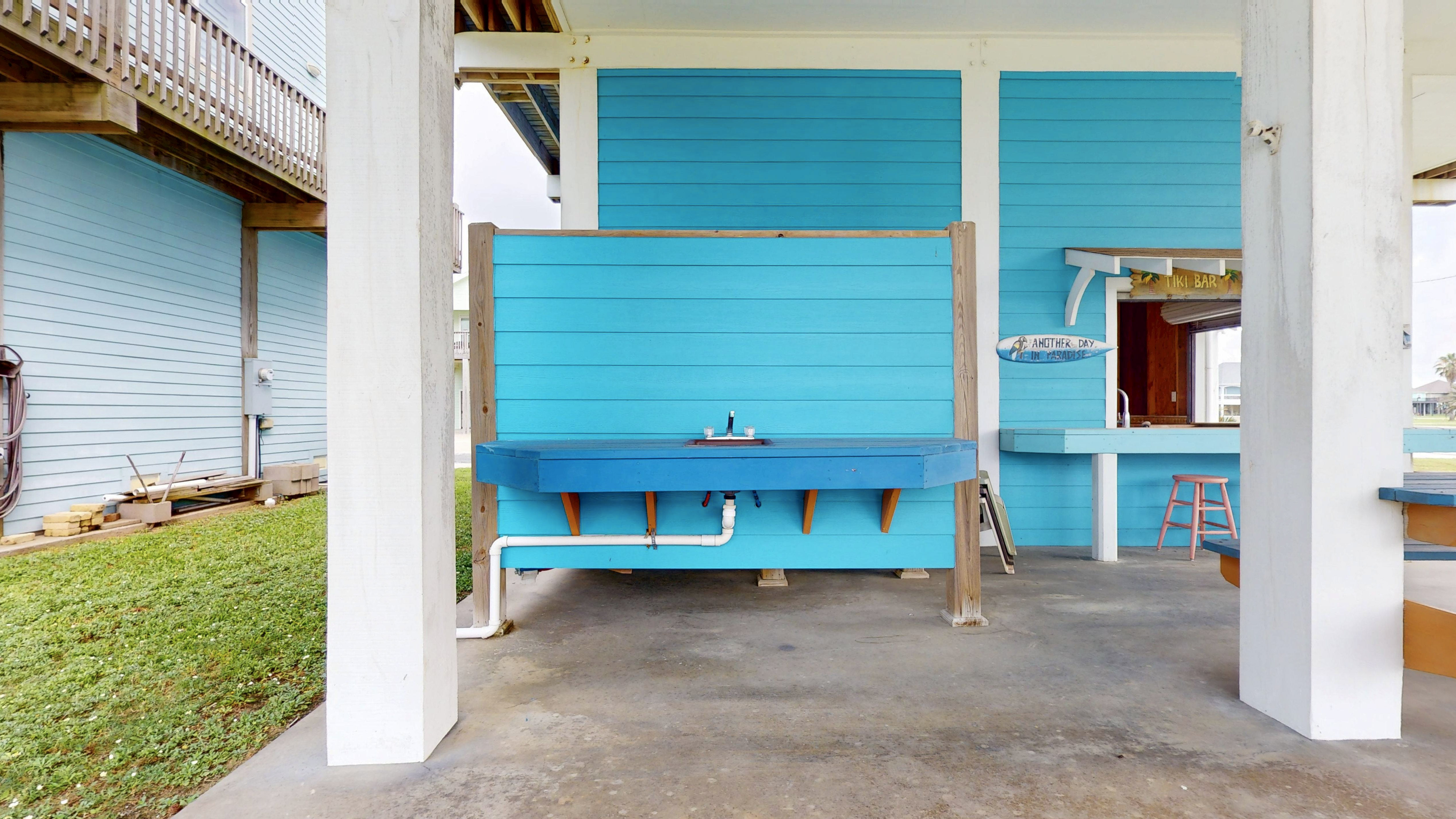 Puddin Place | Photo 22