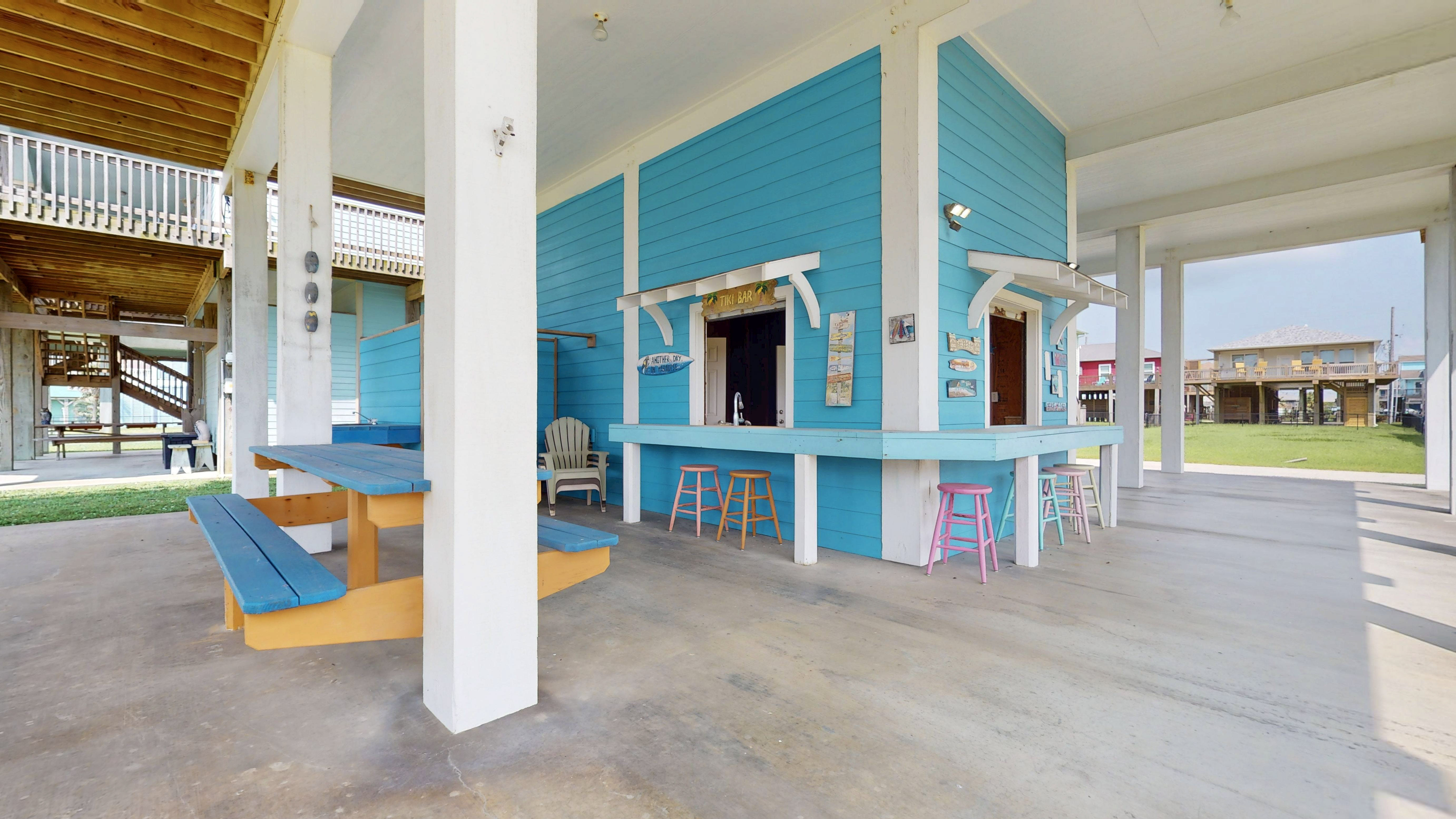 Puddin Place | Photo 25