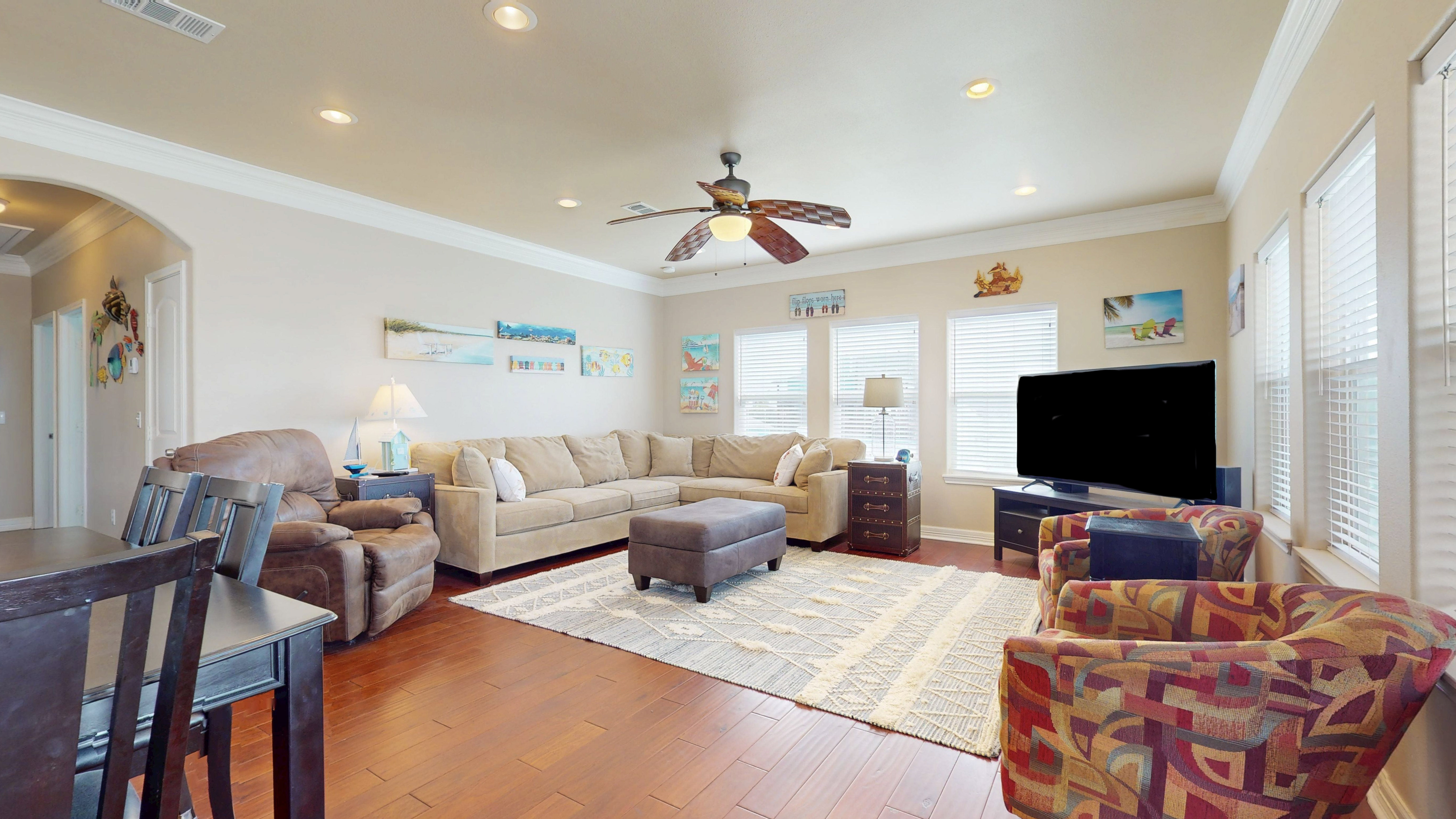 Puddin Place | Photo 5