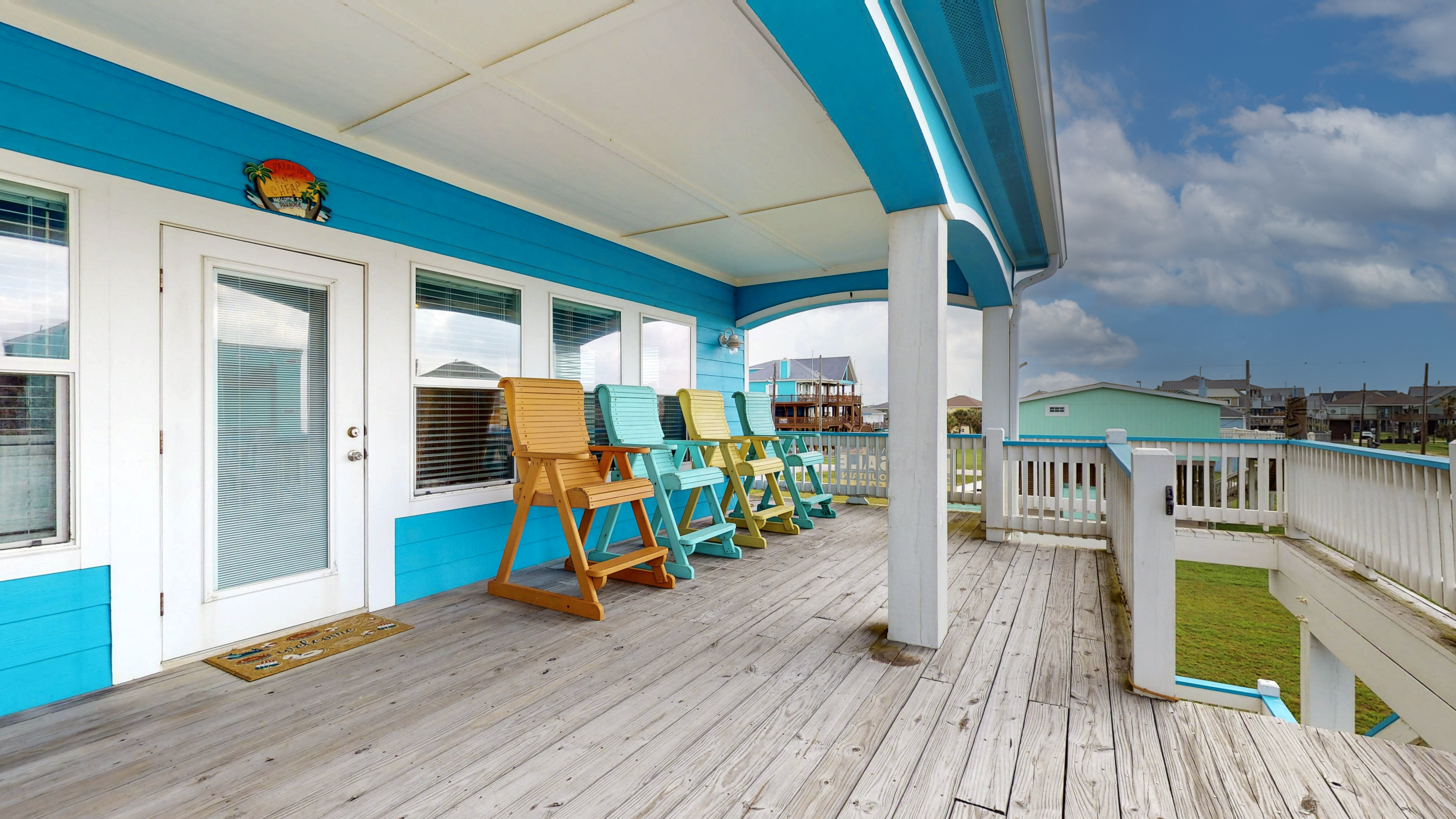 Puddin Place | Photo 3