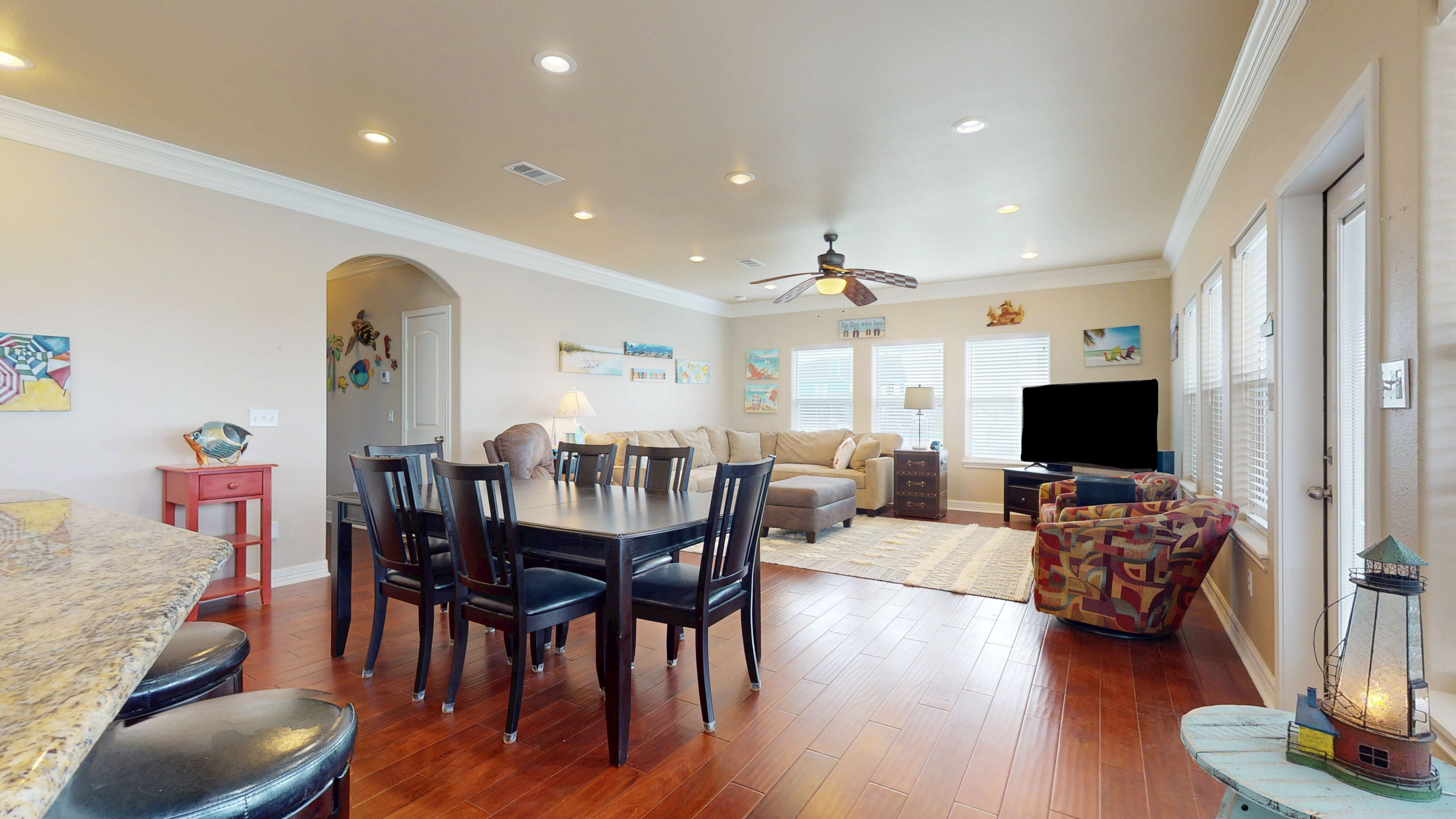 Puddin Place | Photo 6