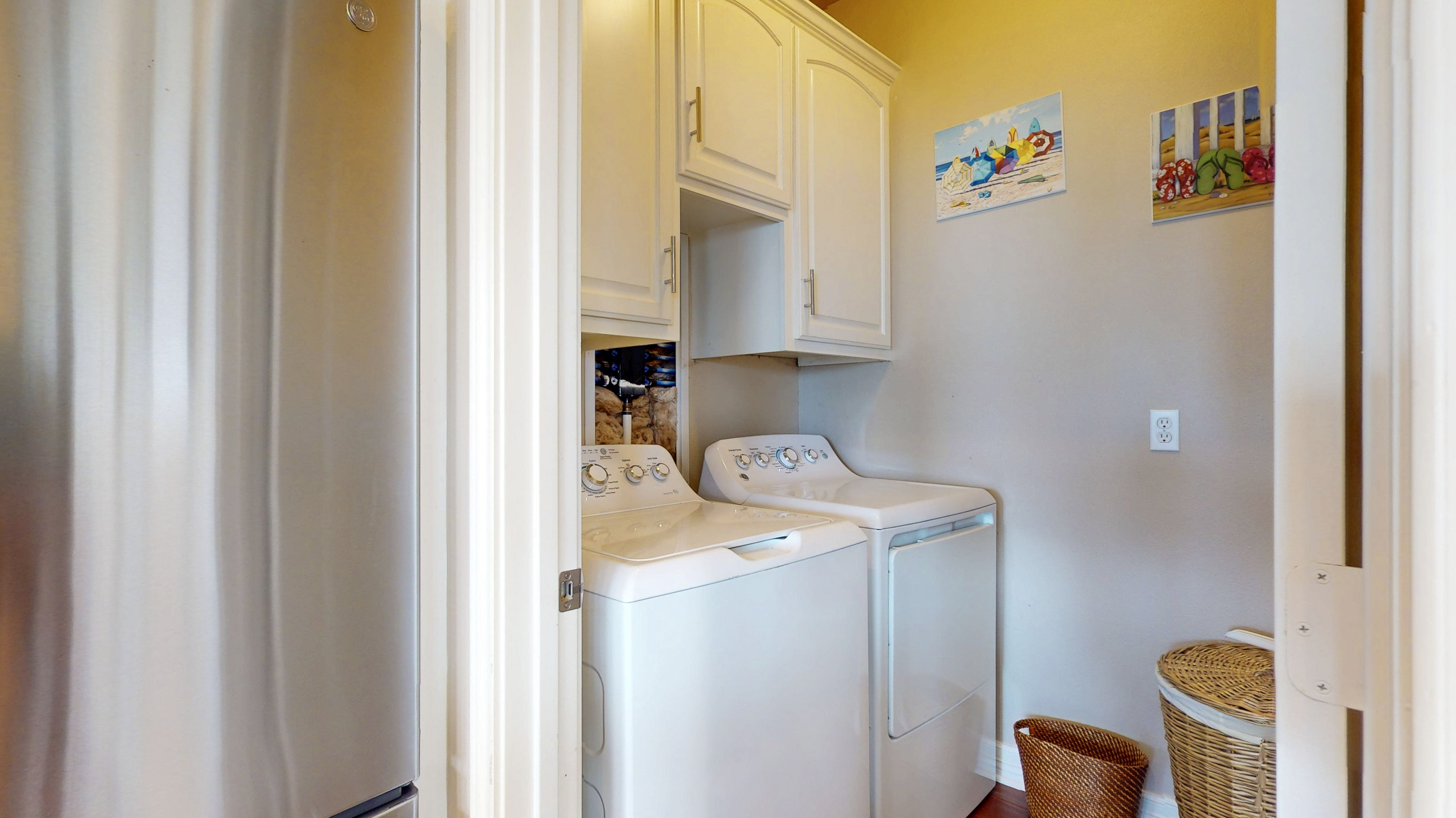 Puddin Place | Photo 13