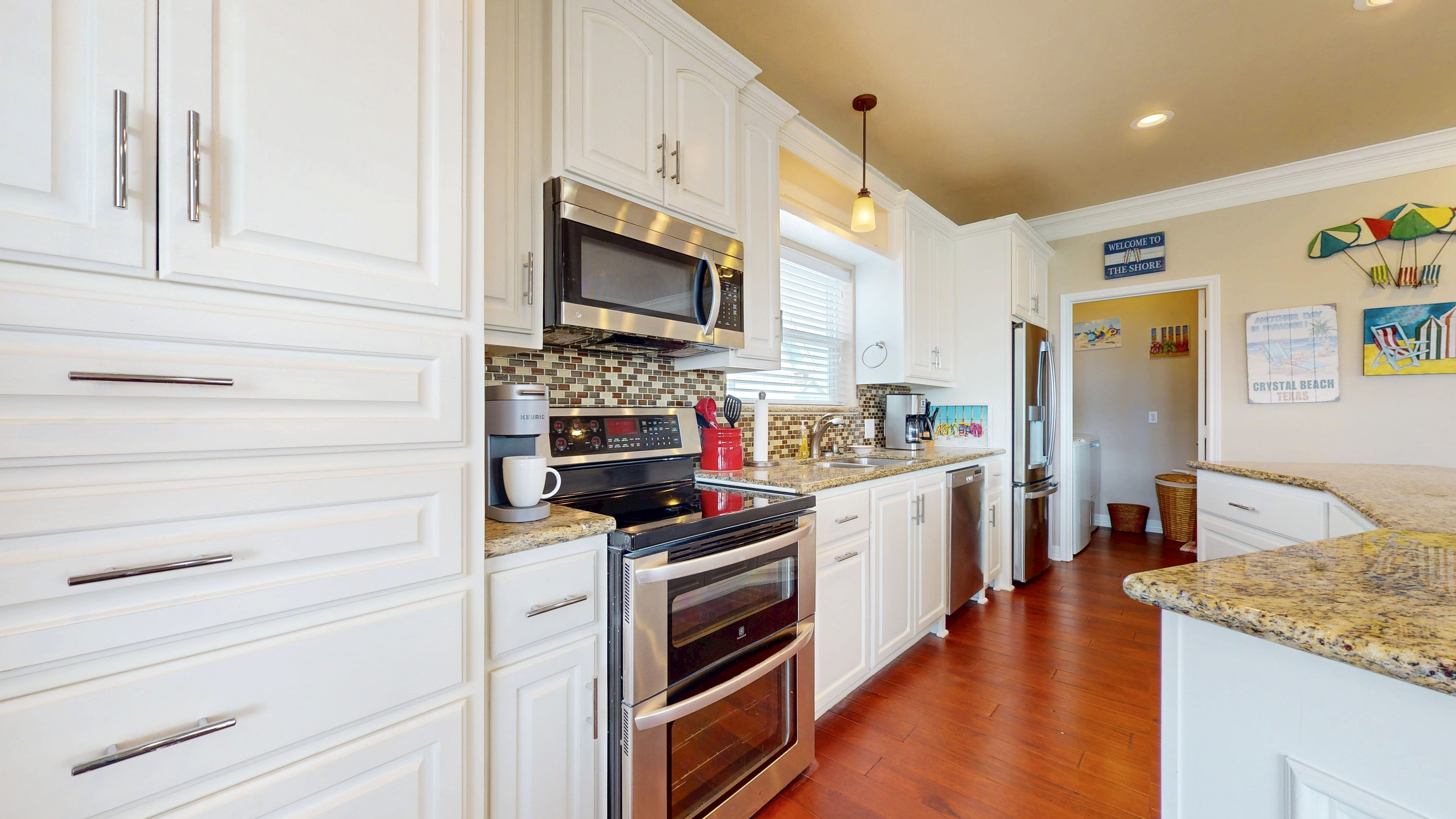 Puddin Place | Photo 12