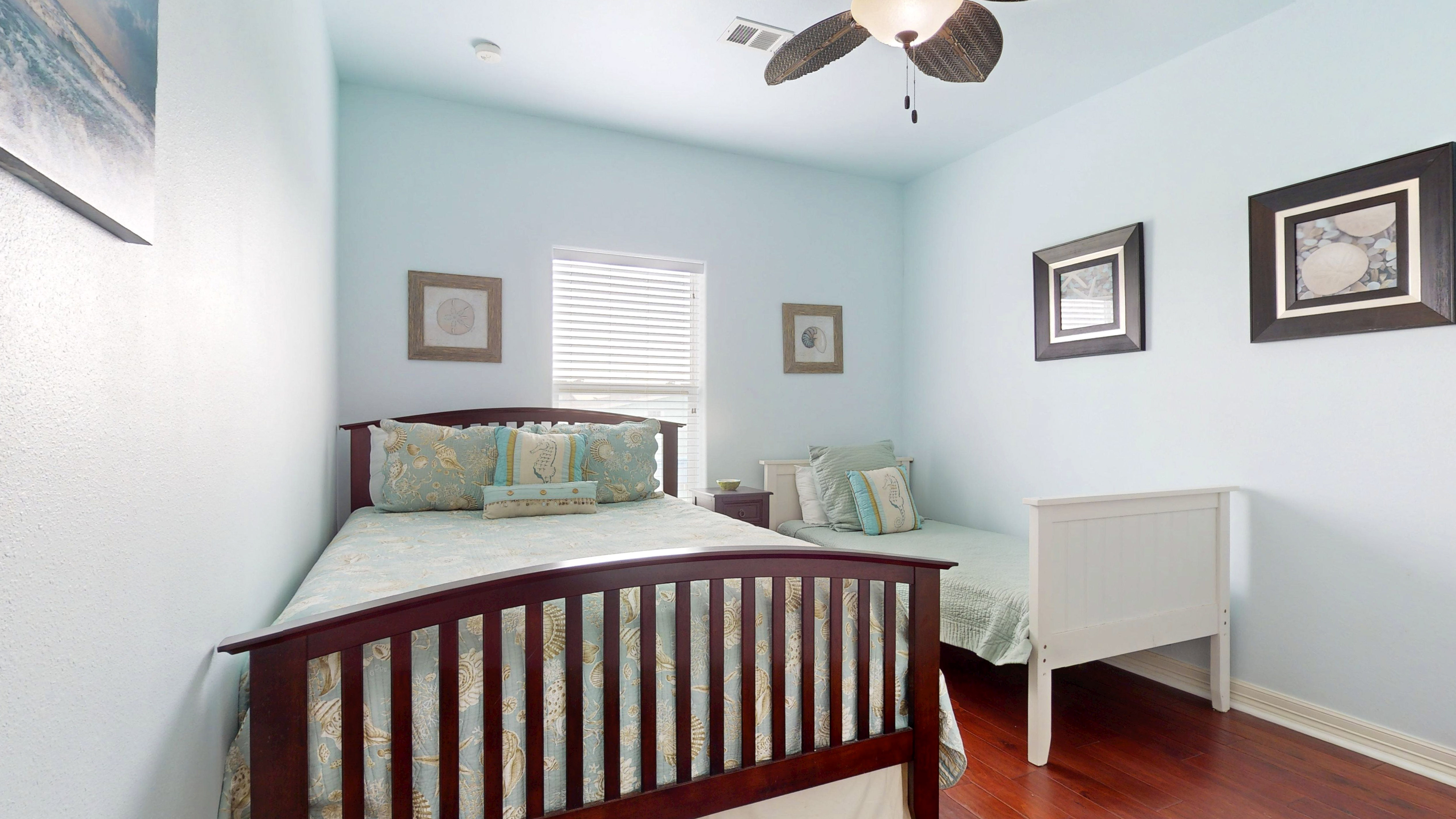 Puddin Place | Photo 17