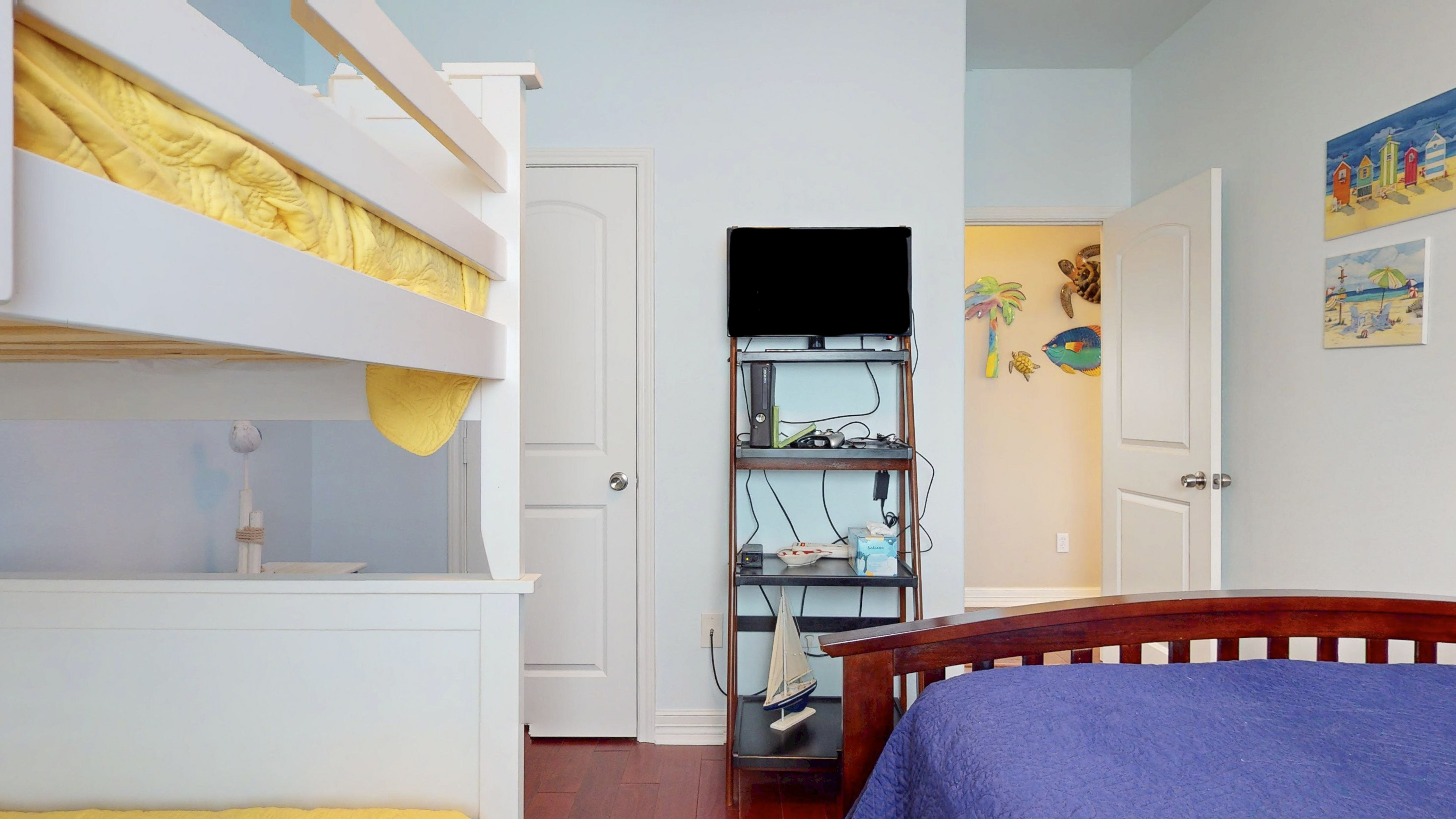 Puddin Place | Photo 14