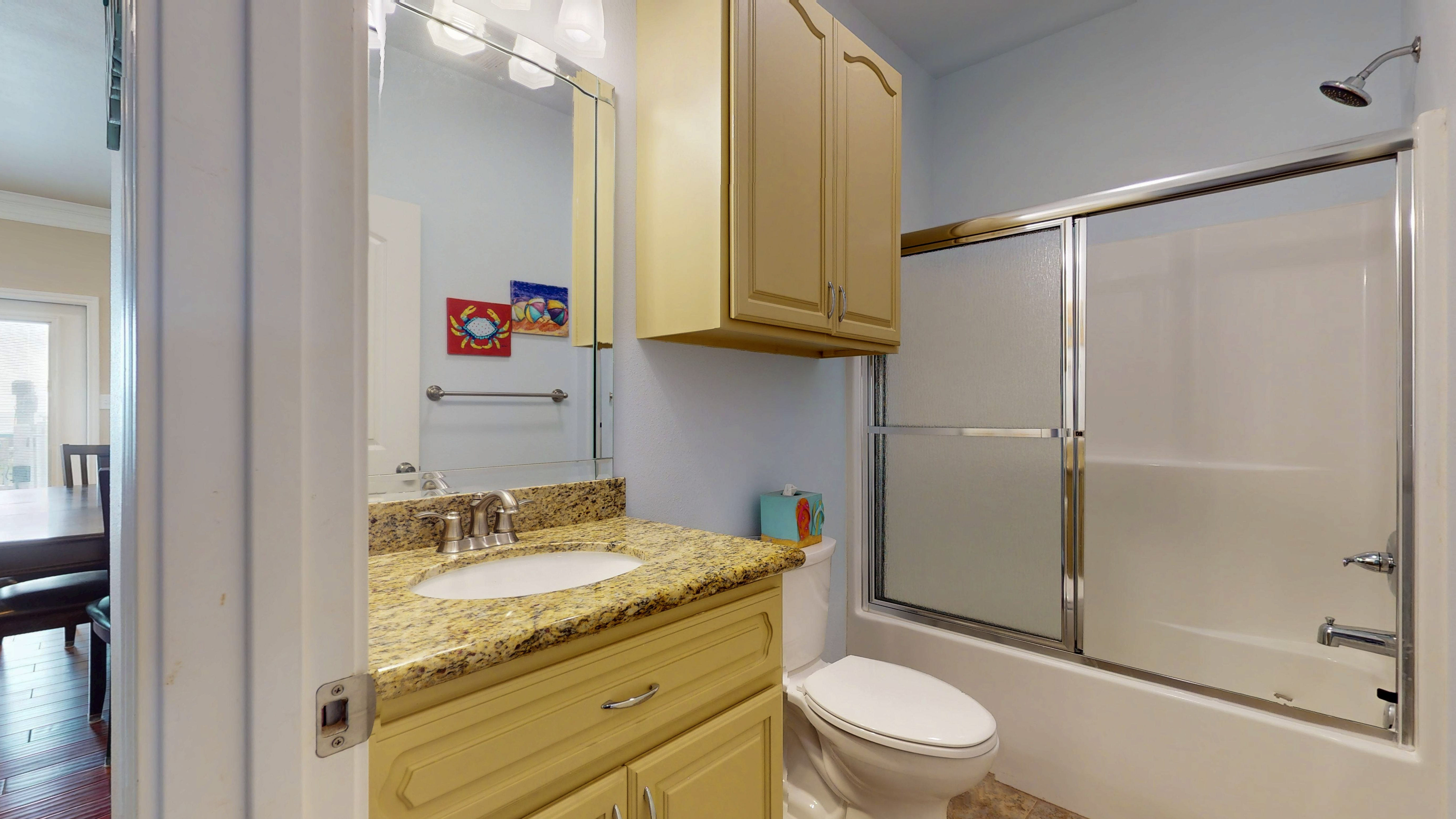 Puddin Place | Photo 16