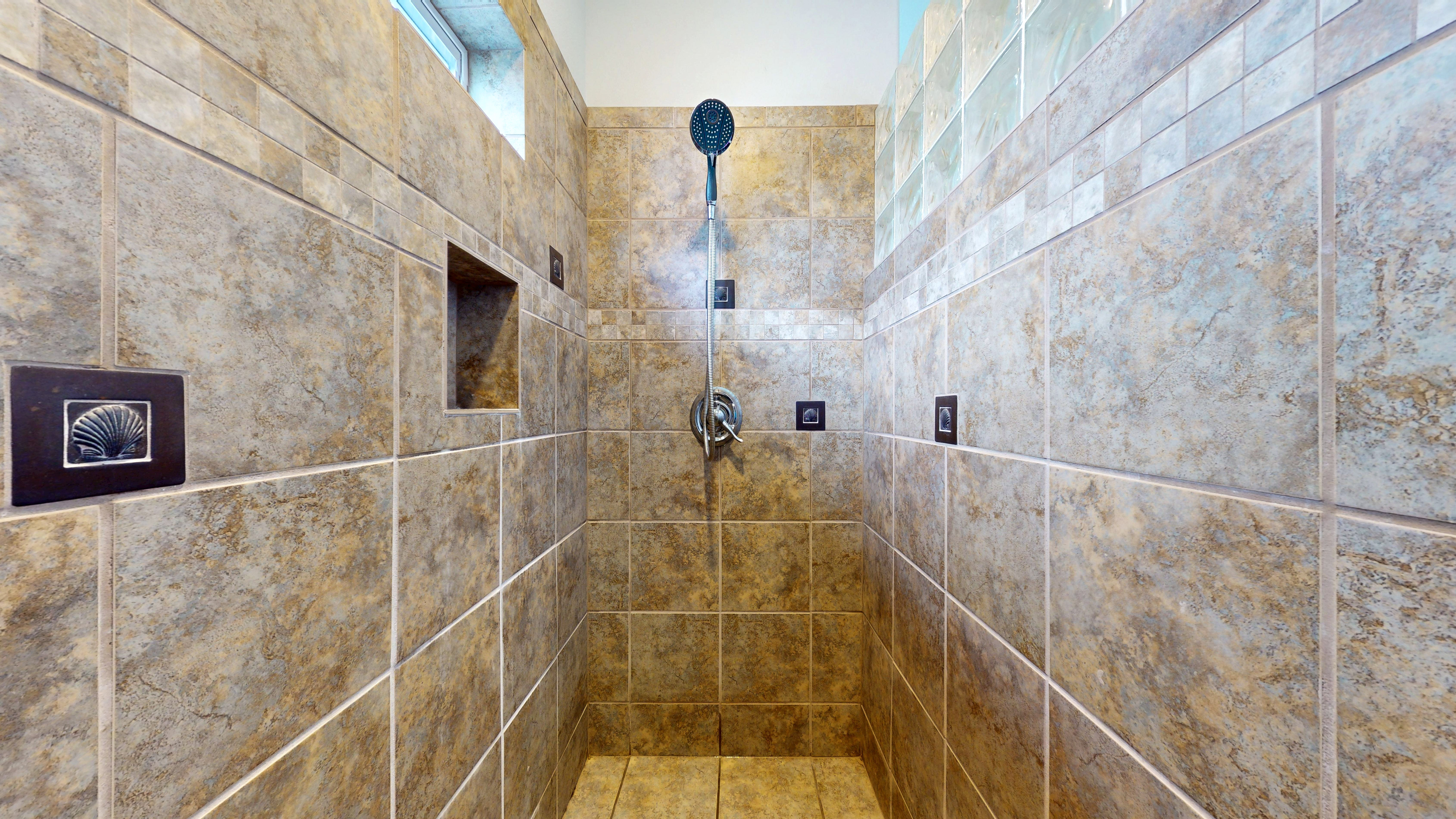 Puddin Place | Photo 23