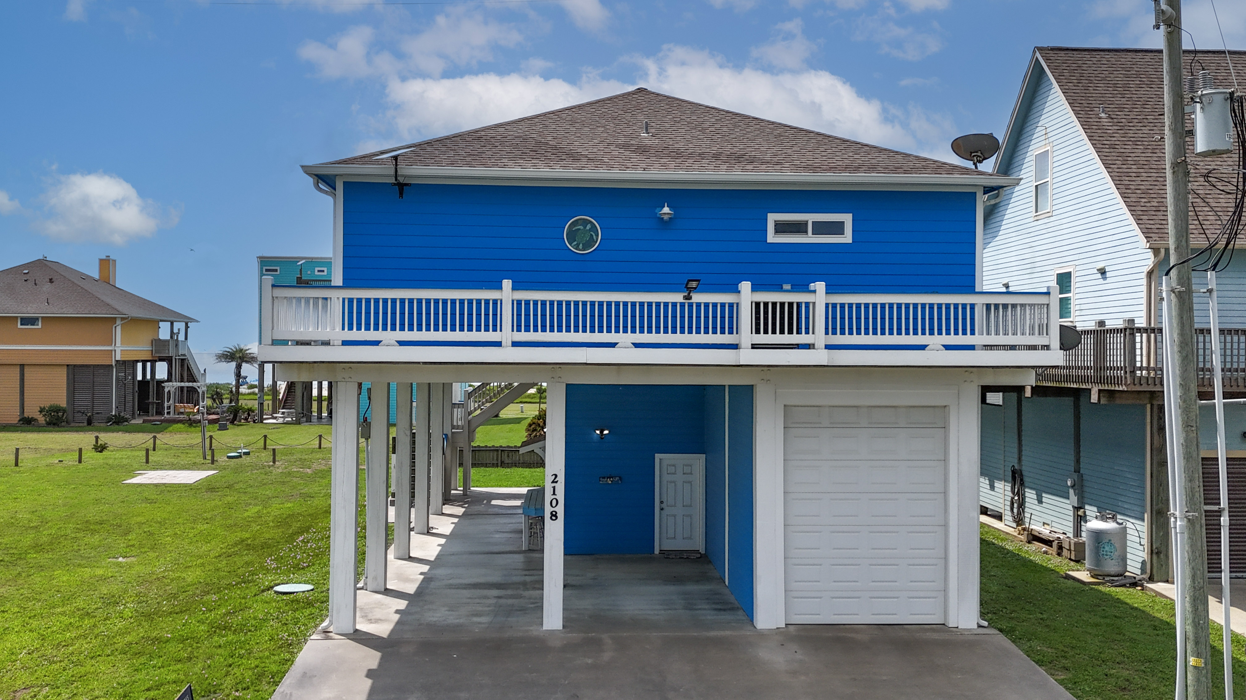 Puddin Place | Photo 2