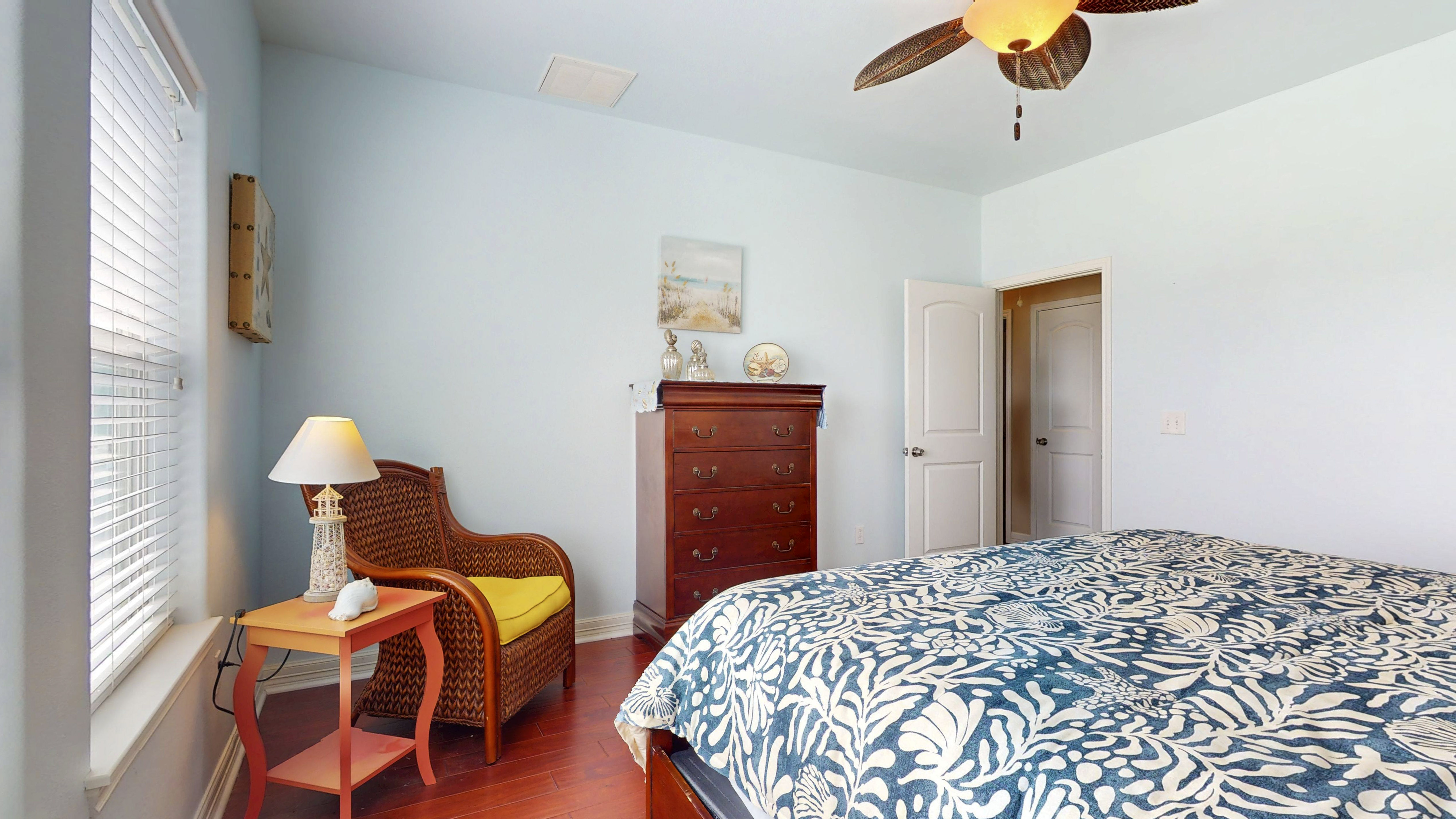 Puddin Place | Photo 19