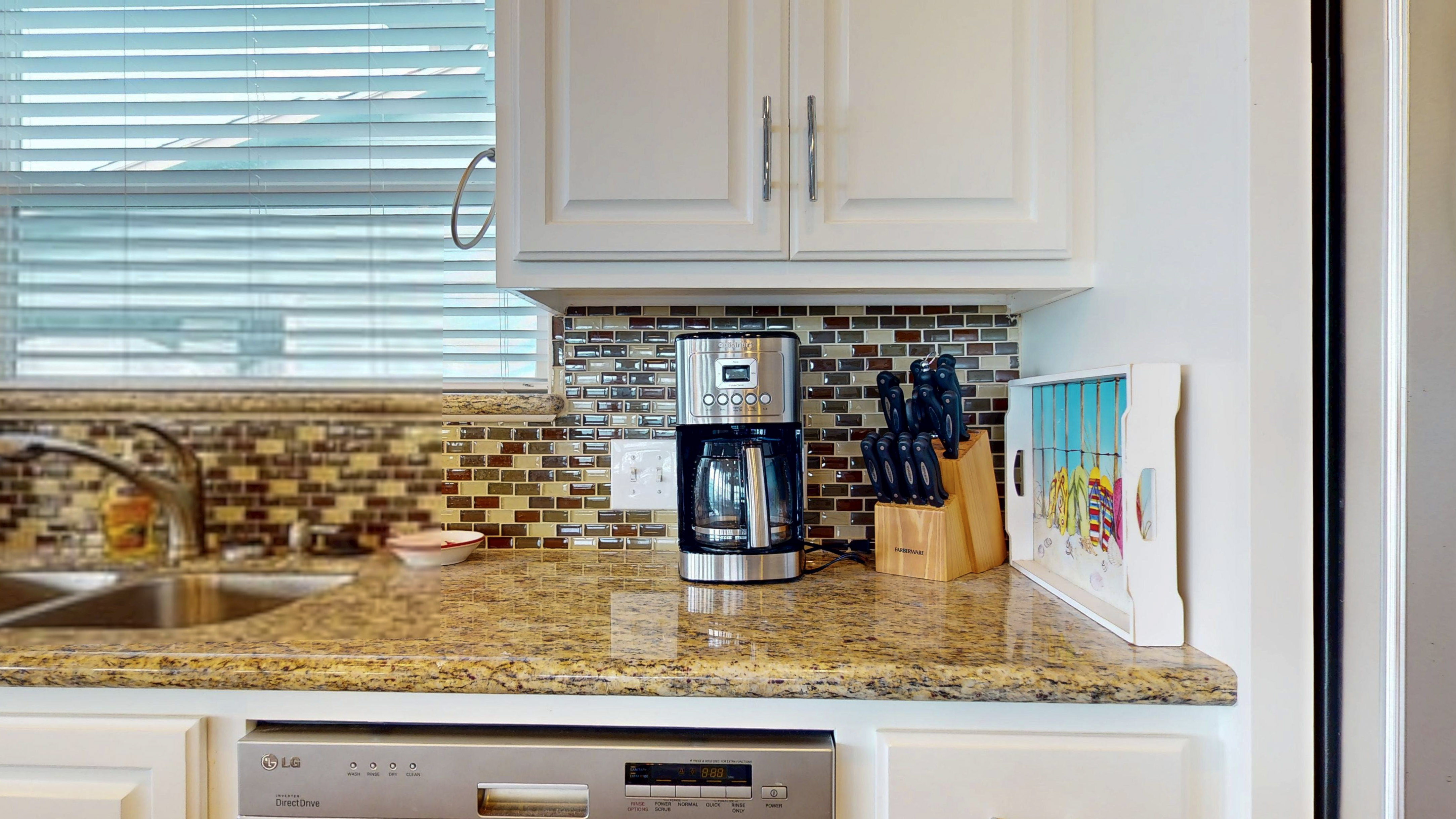 Puddin Place | Photo 11