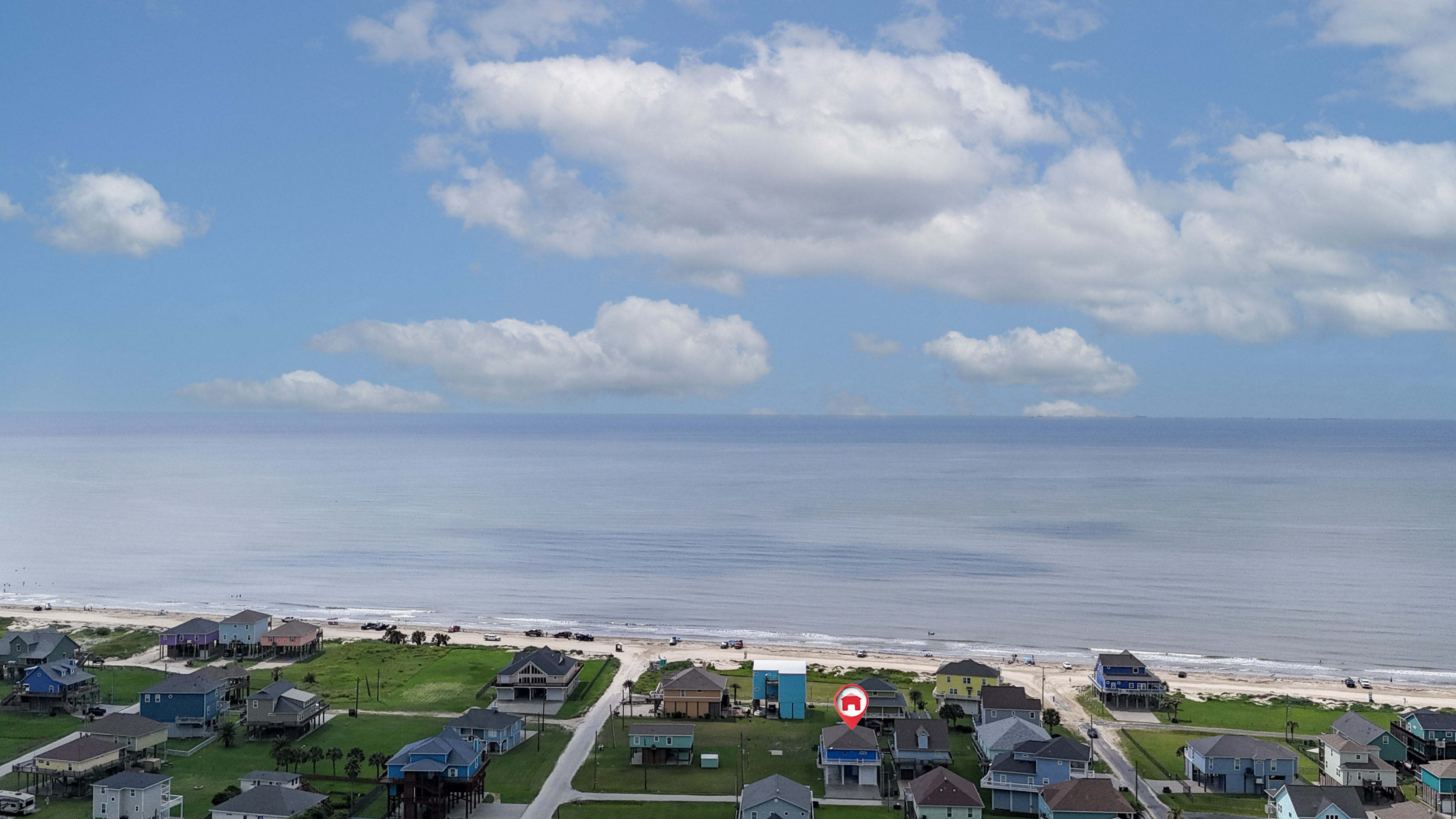 Puddin Place | Photo 28