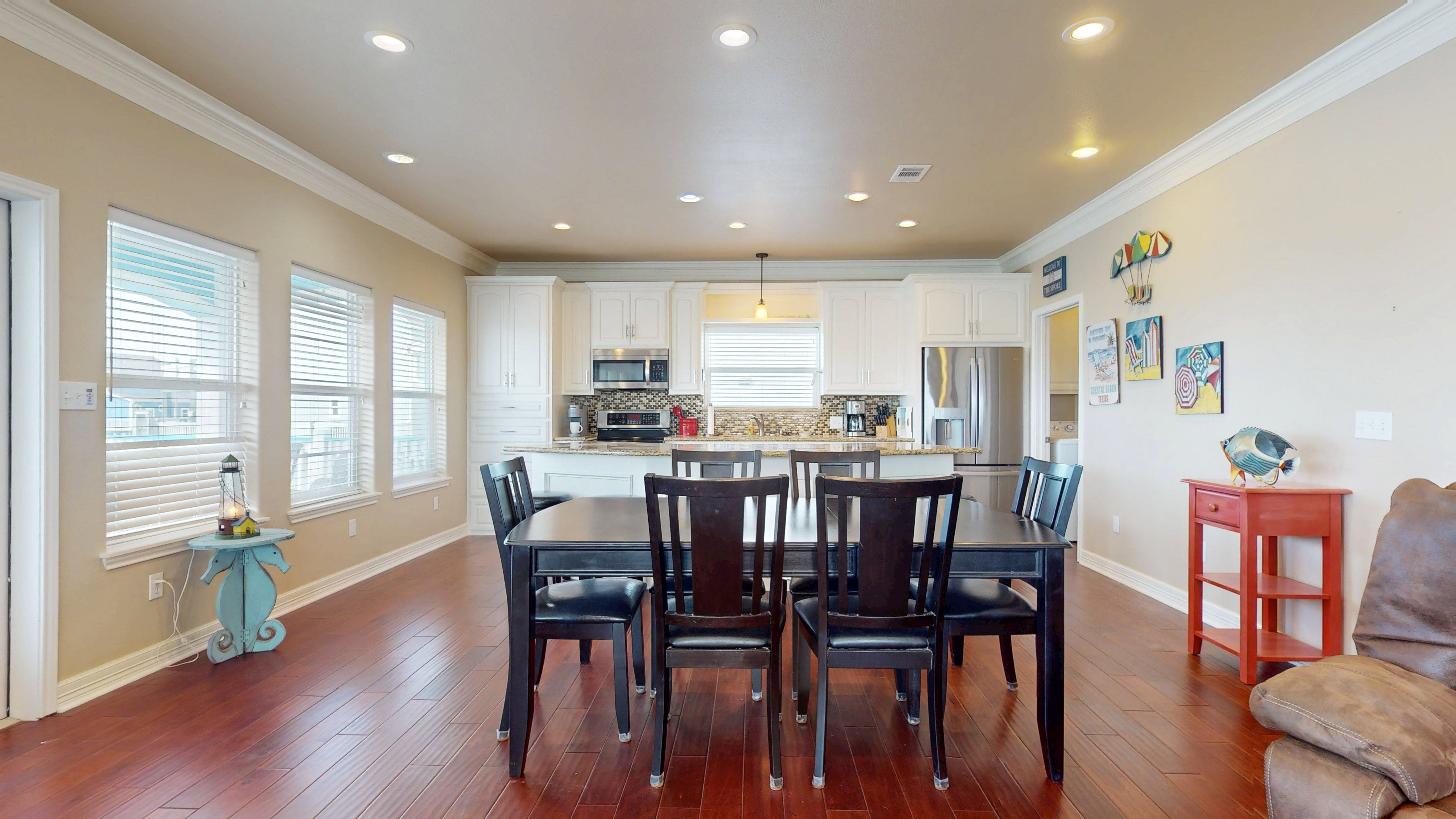 Puddin Place | Photo 8