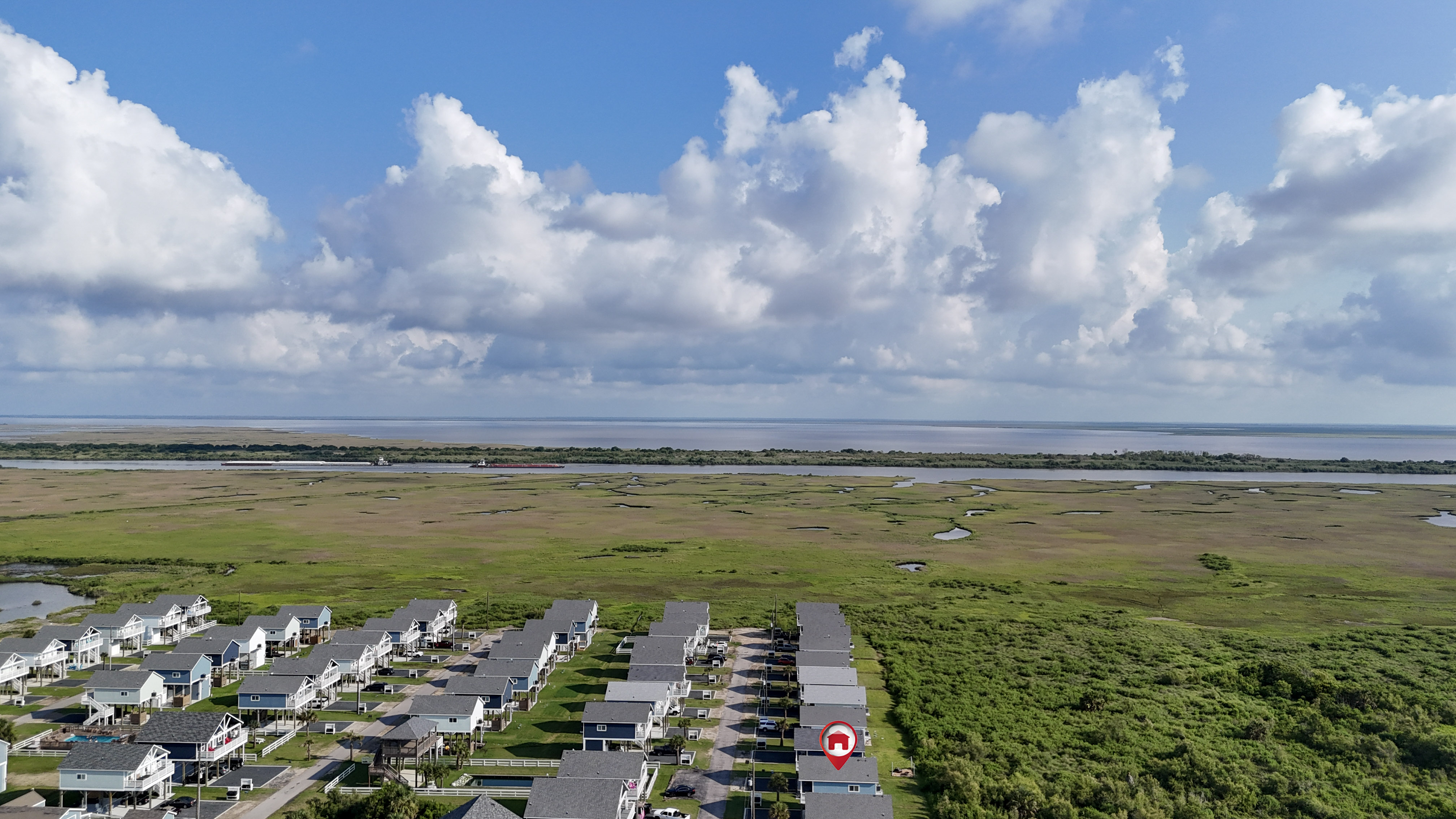 The Drift Villa | Photo 21