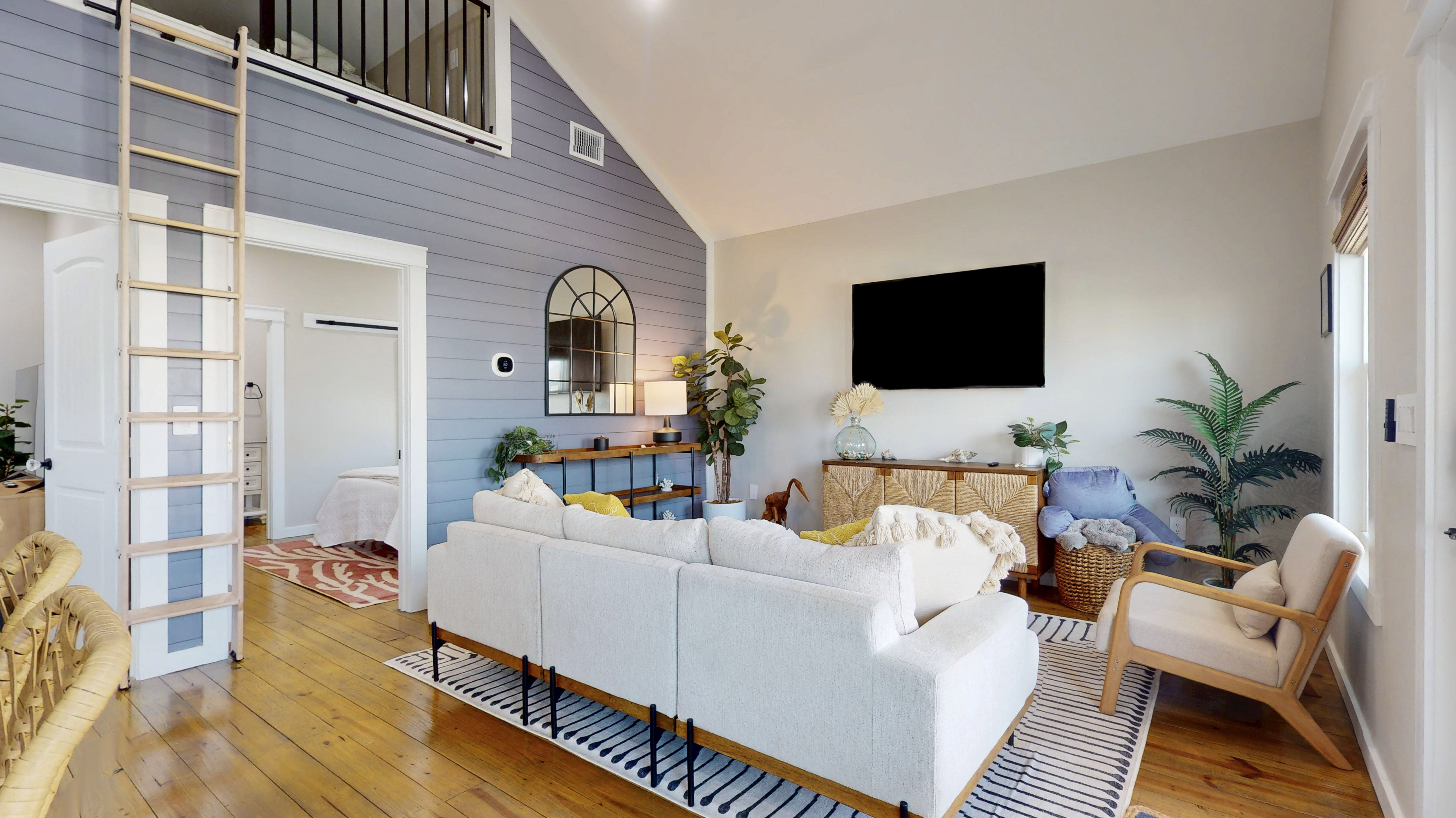 The Drift Villa | Photo 3