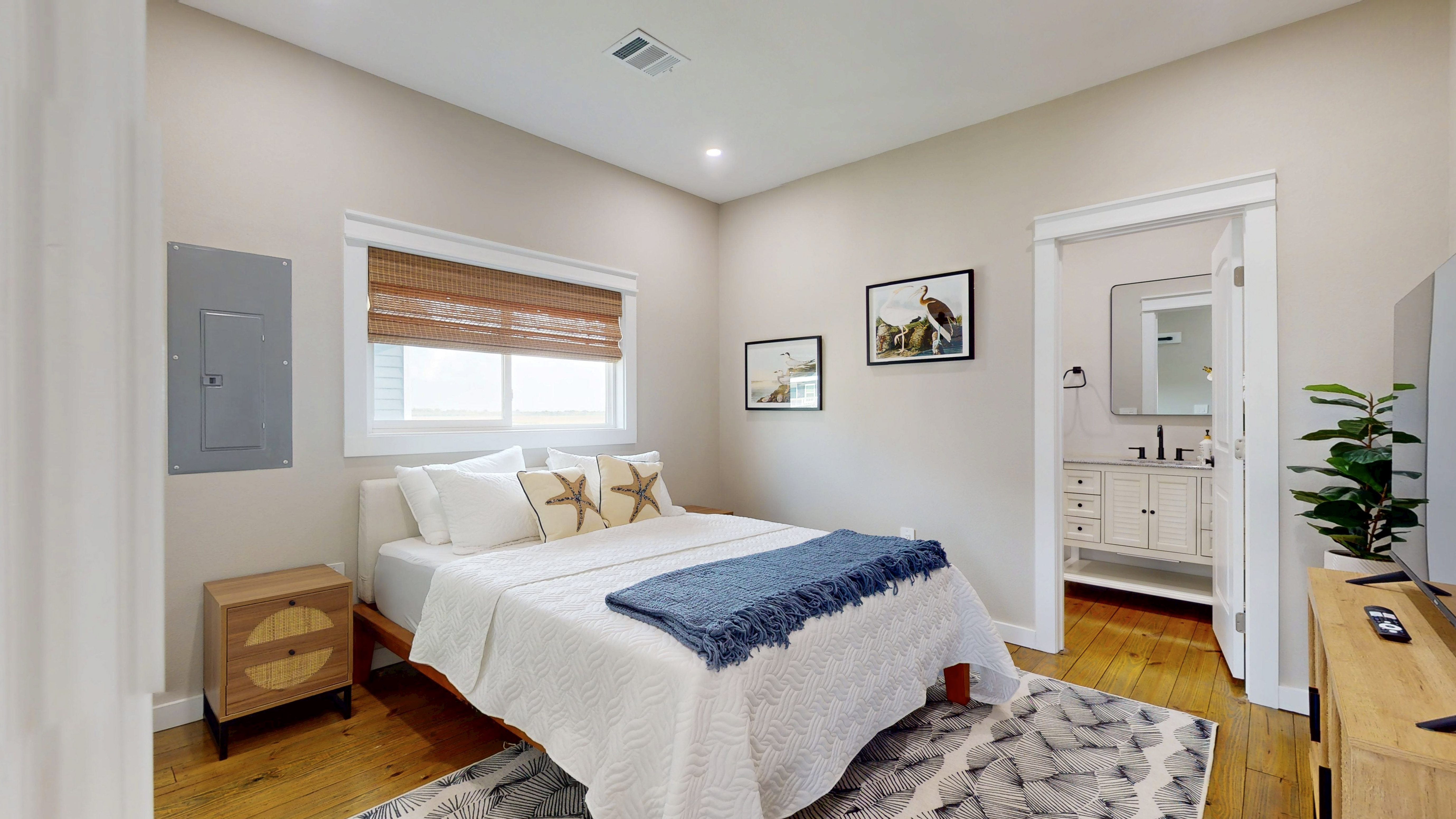 The Drift Villa | Photo 14