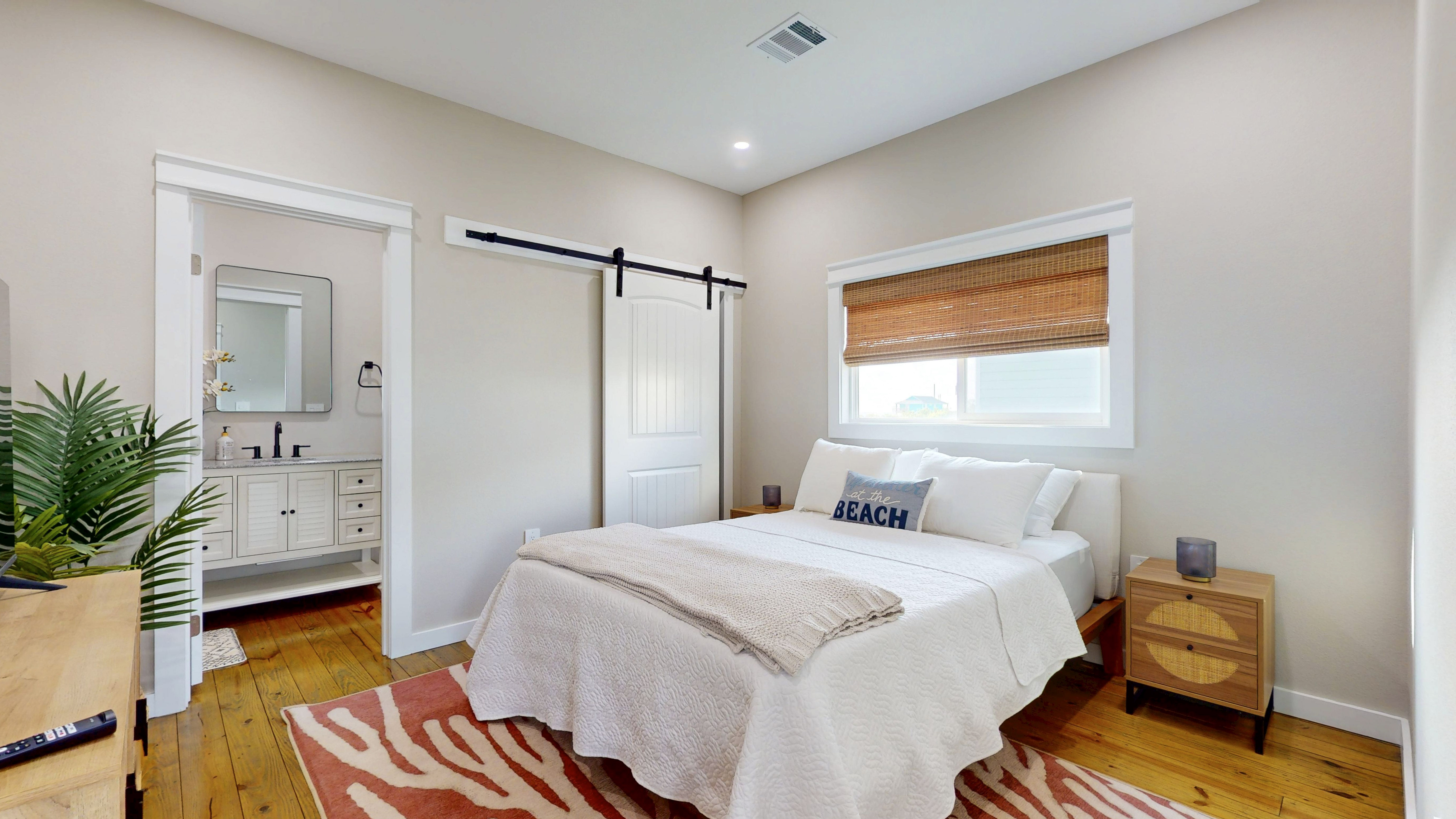 The Drift Villa | Photo 17