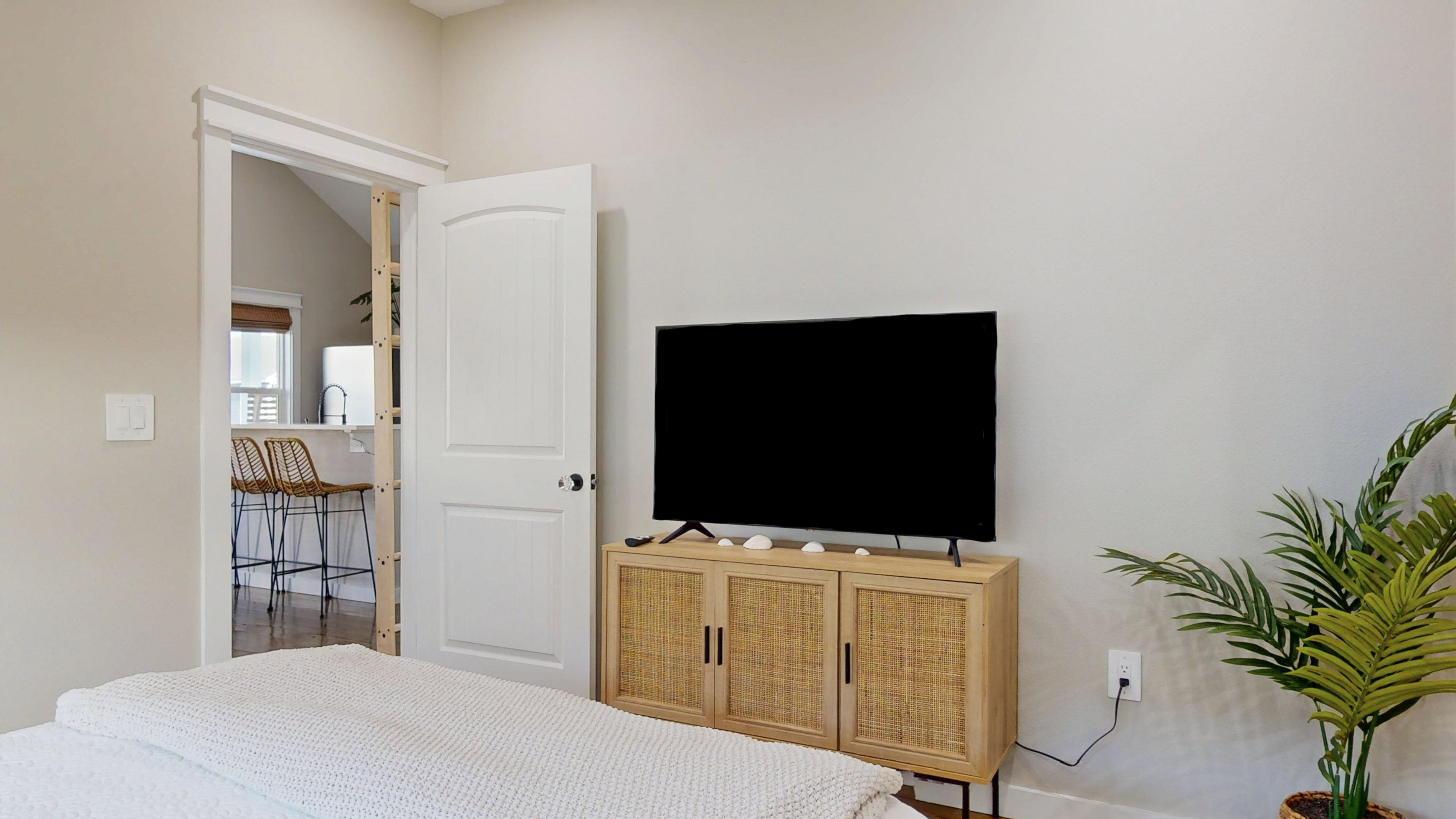 The Drift Villa | Photo 11