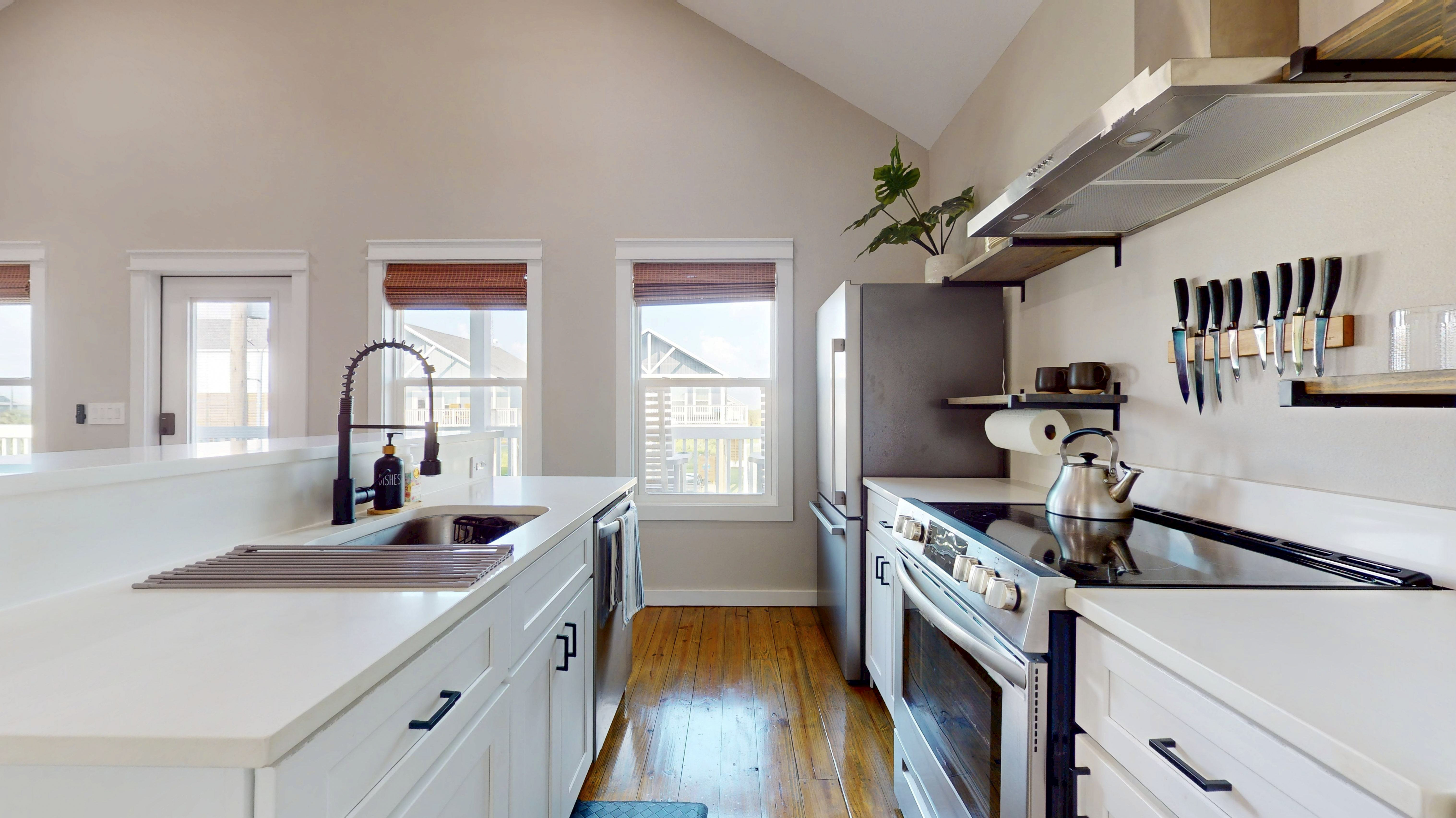 The Drift Villa | Photo 9