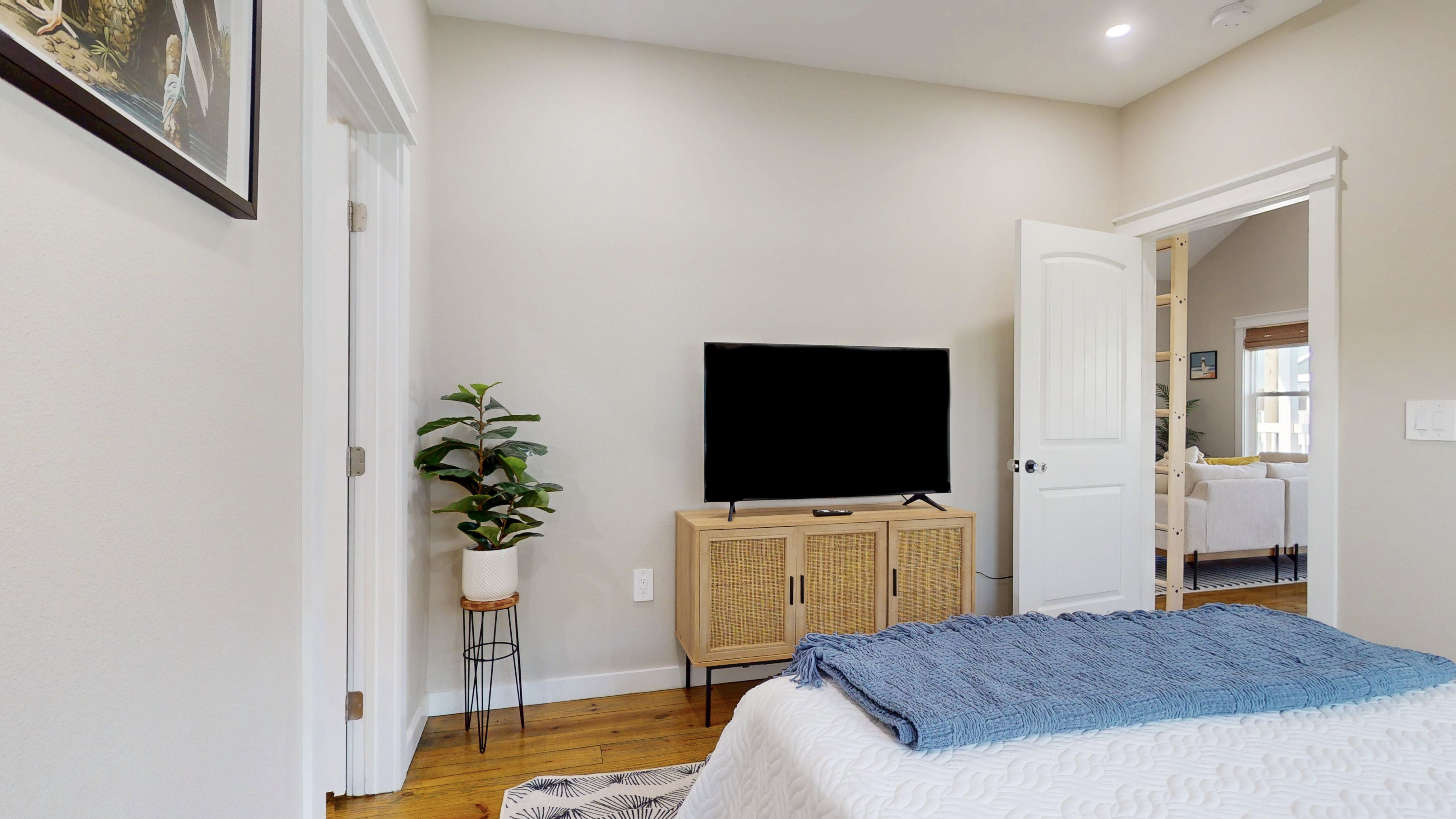 The Drift Villa | Photo 12