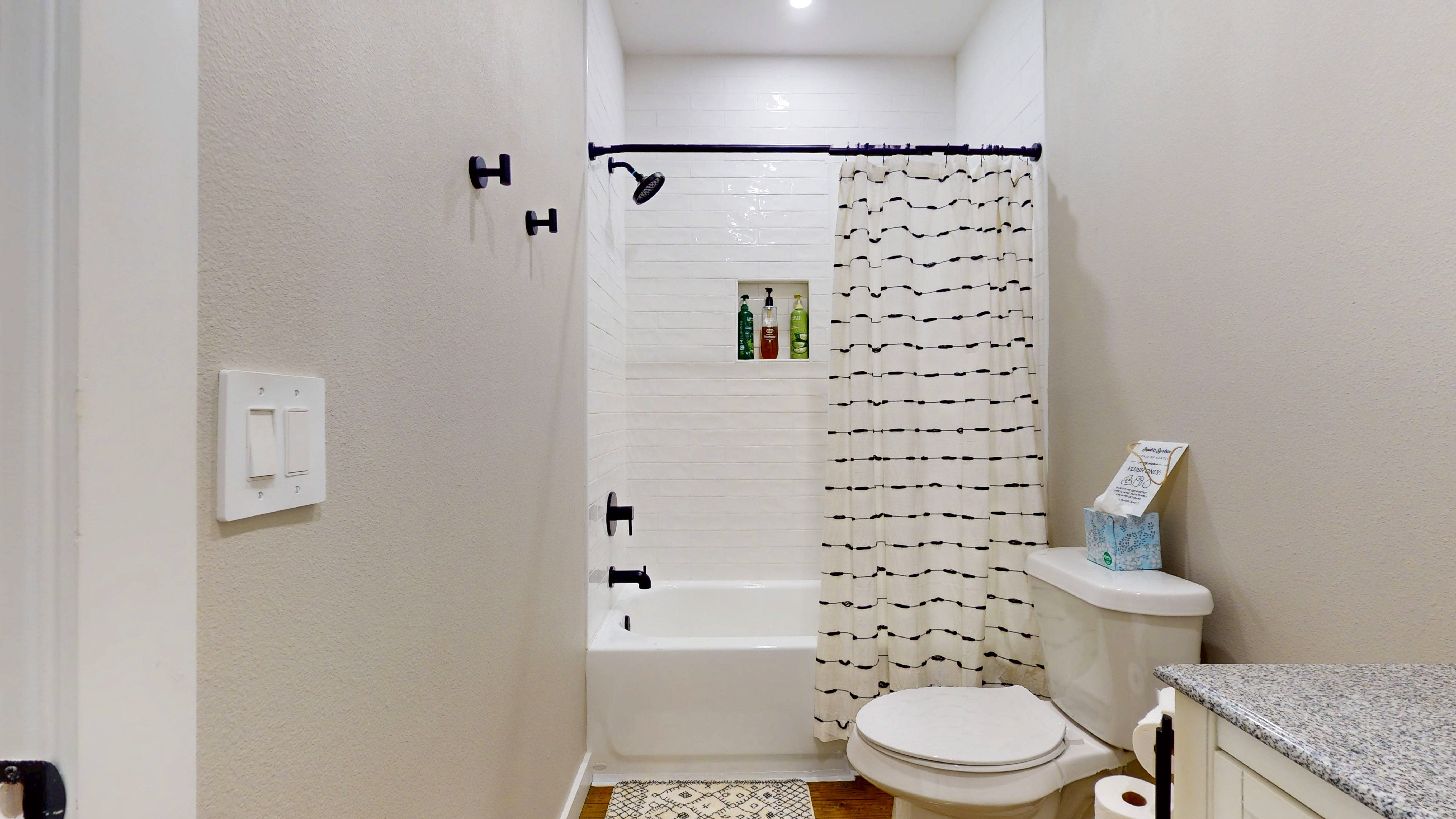 The Drift Villa | Photo 15