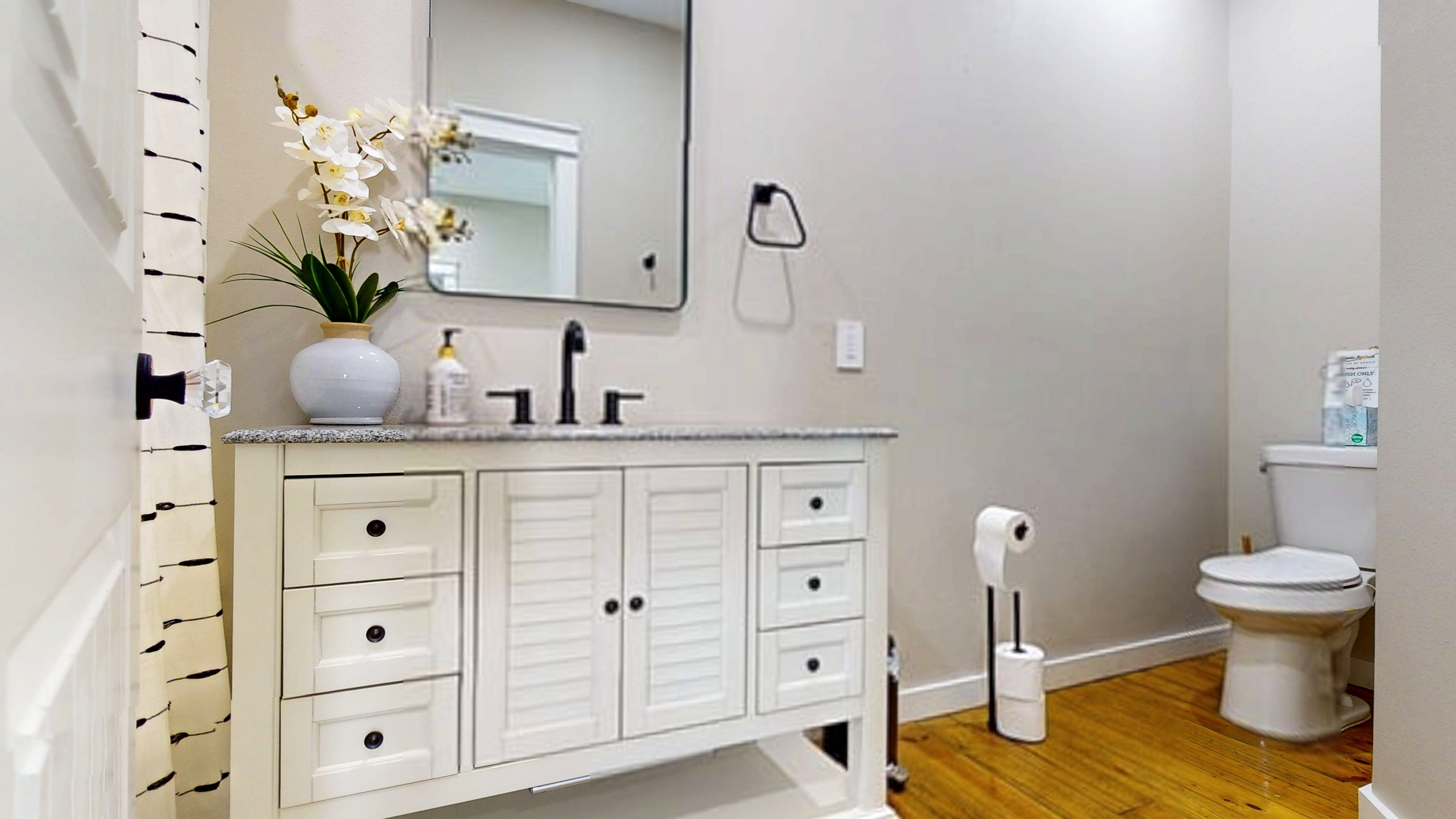 The Drift Villa | Photo 16