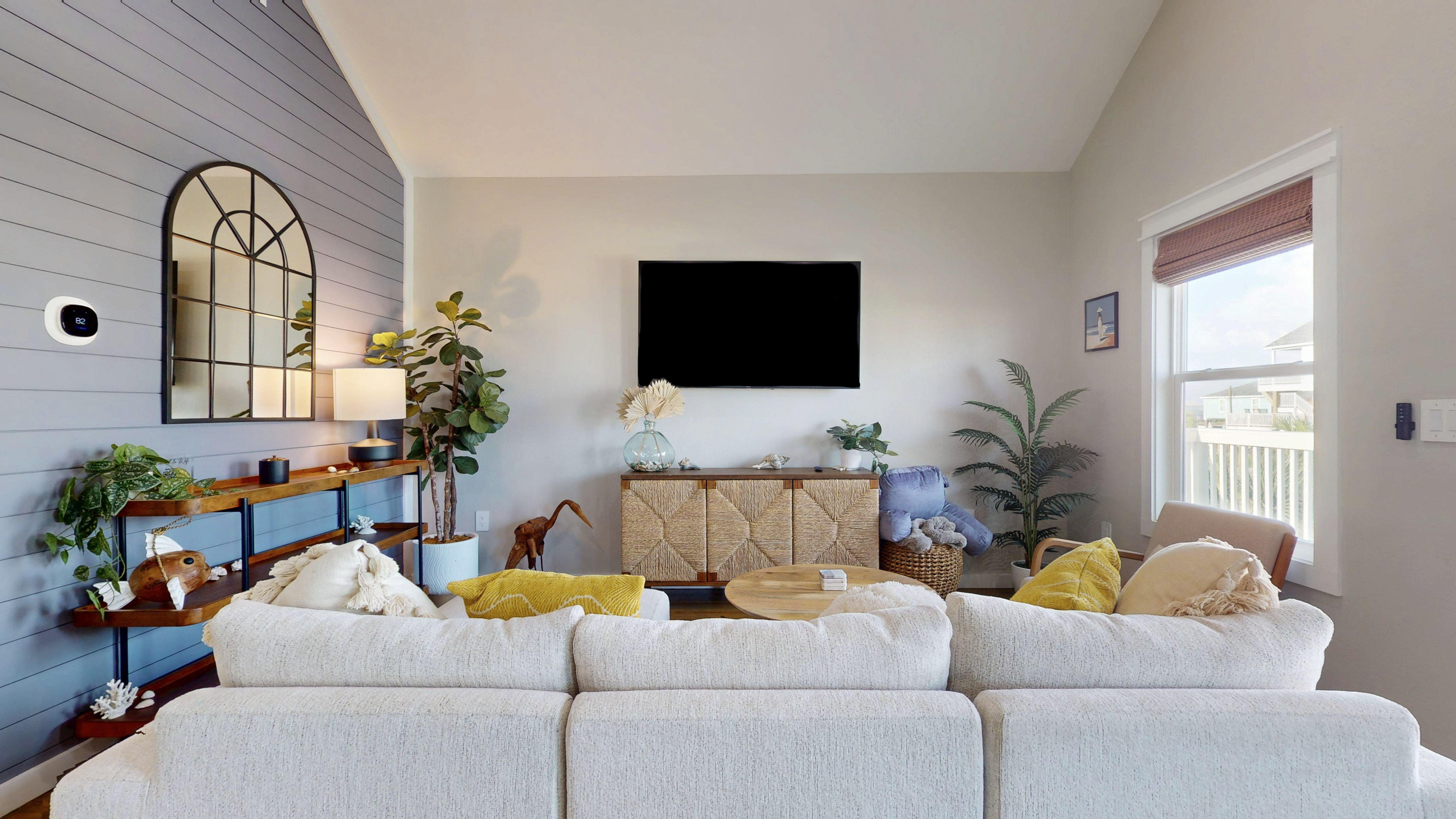 The Drift Villa | Photo 6