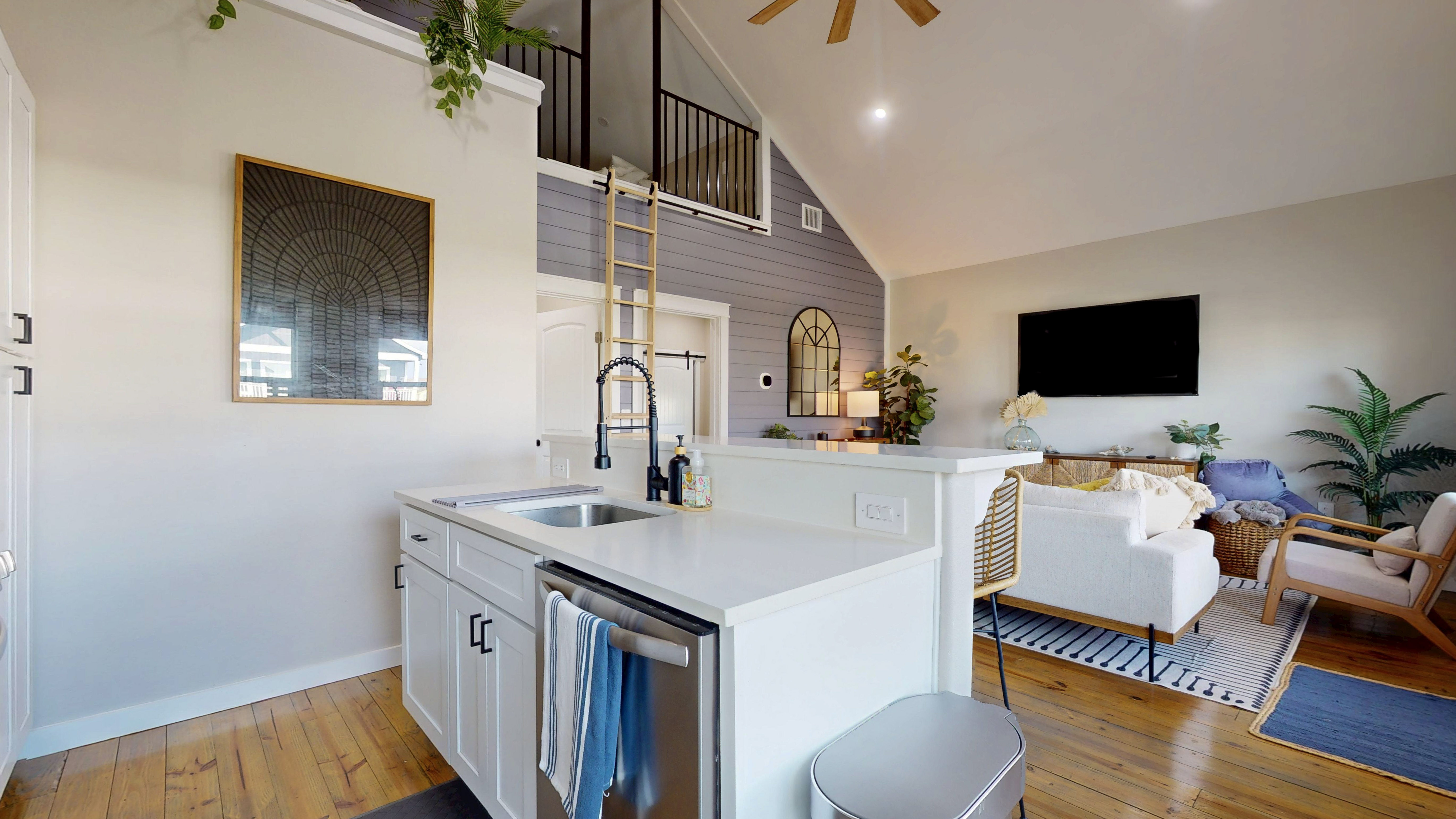 The Drift Villa | Photo 8