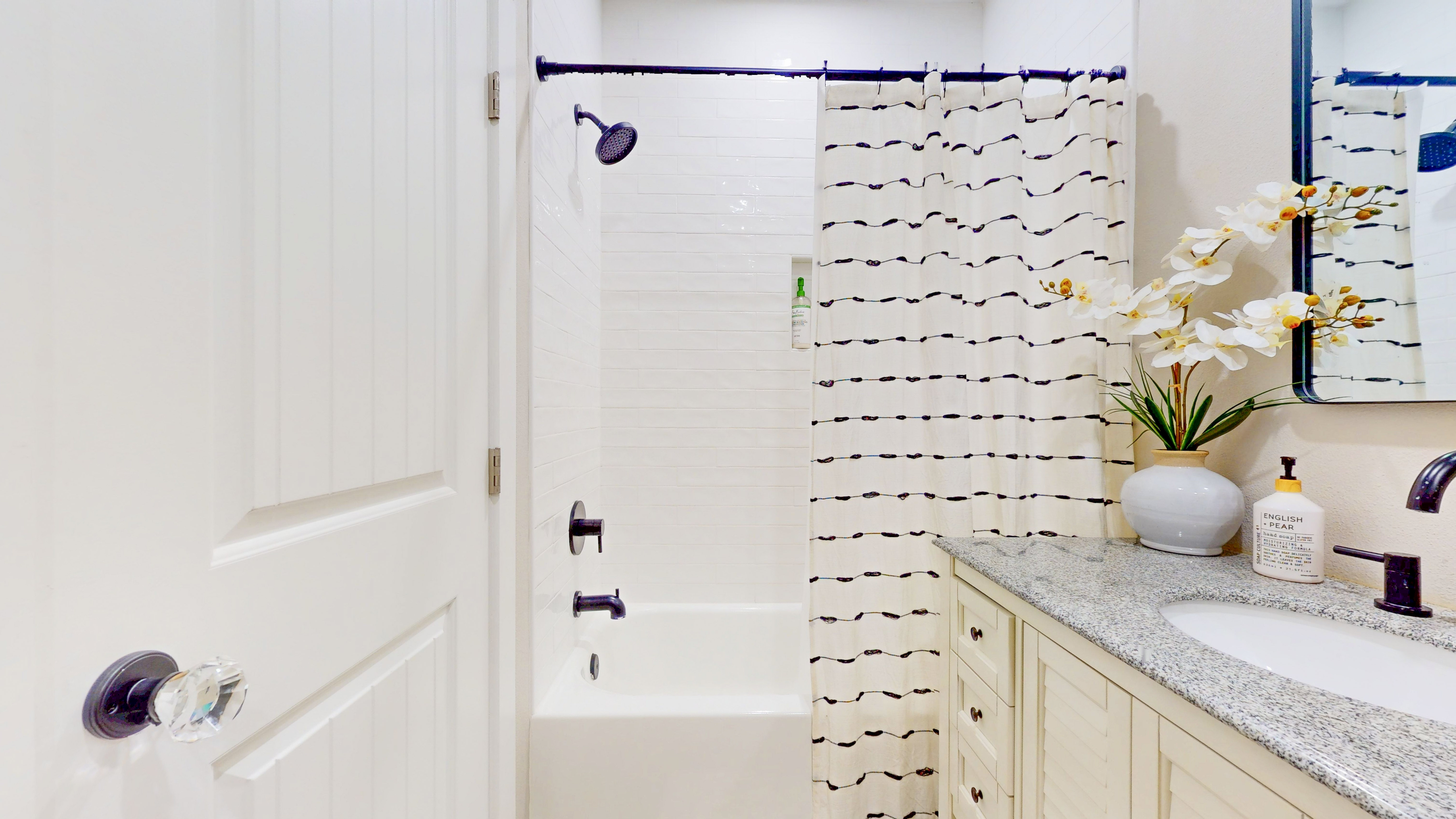 The Drift Villa | Photo 20